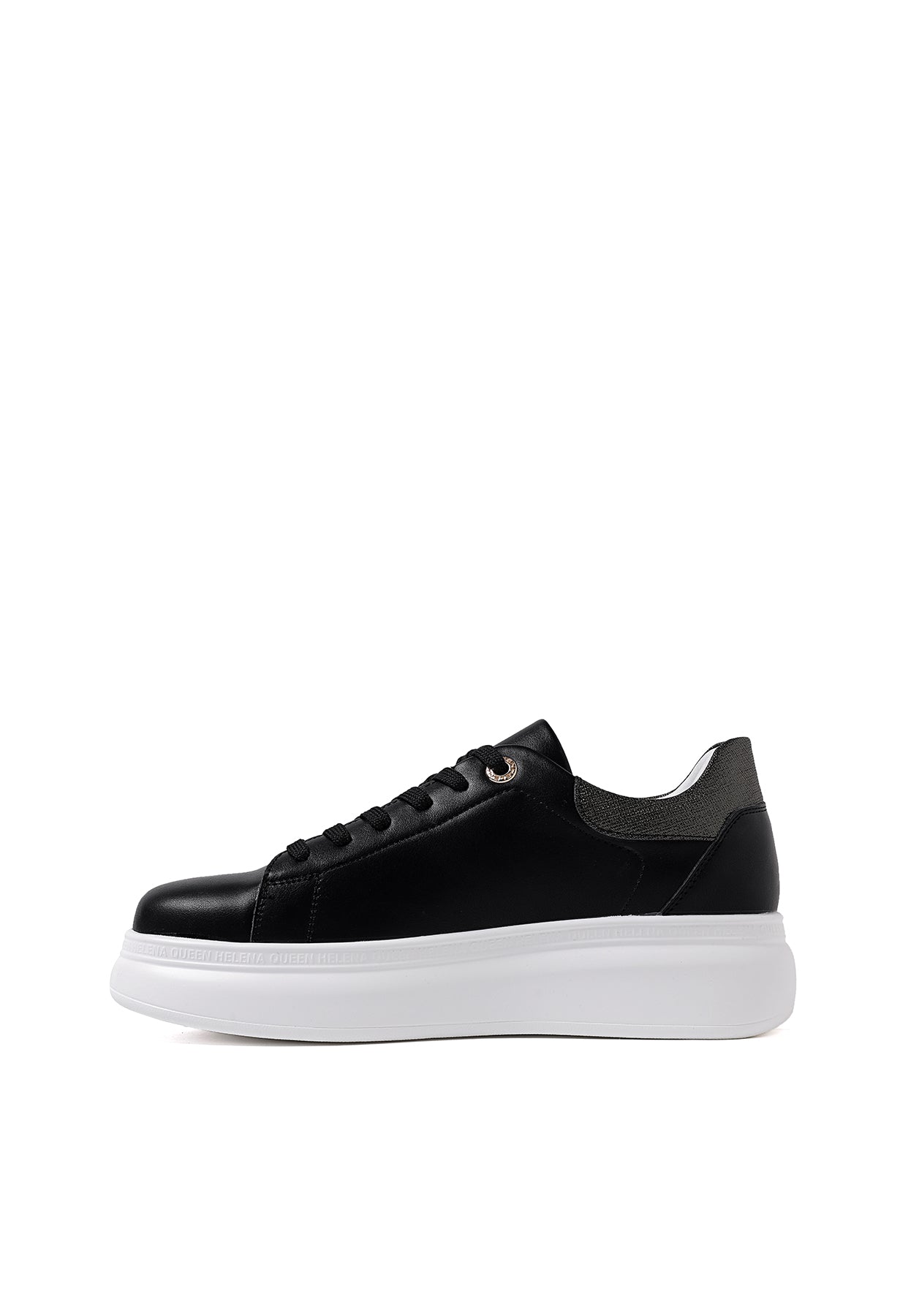 Queen Helena Sneakers X30-9 Black Friday Prezzi