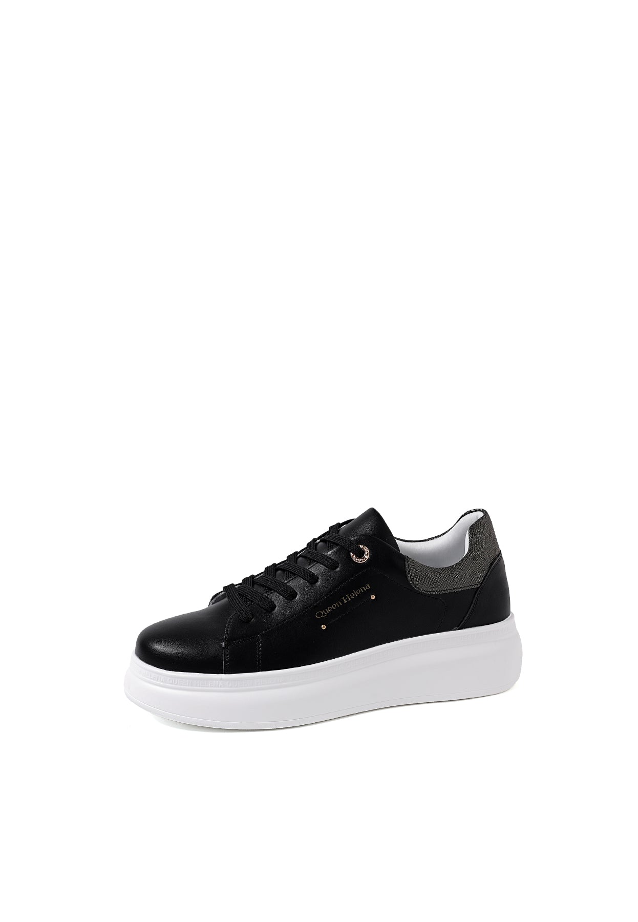 Queen Helena Sneakers X30-9 Black Friday Prezzi
