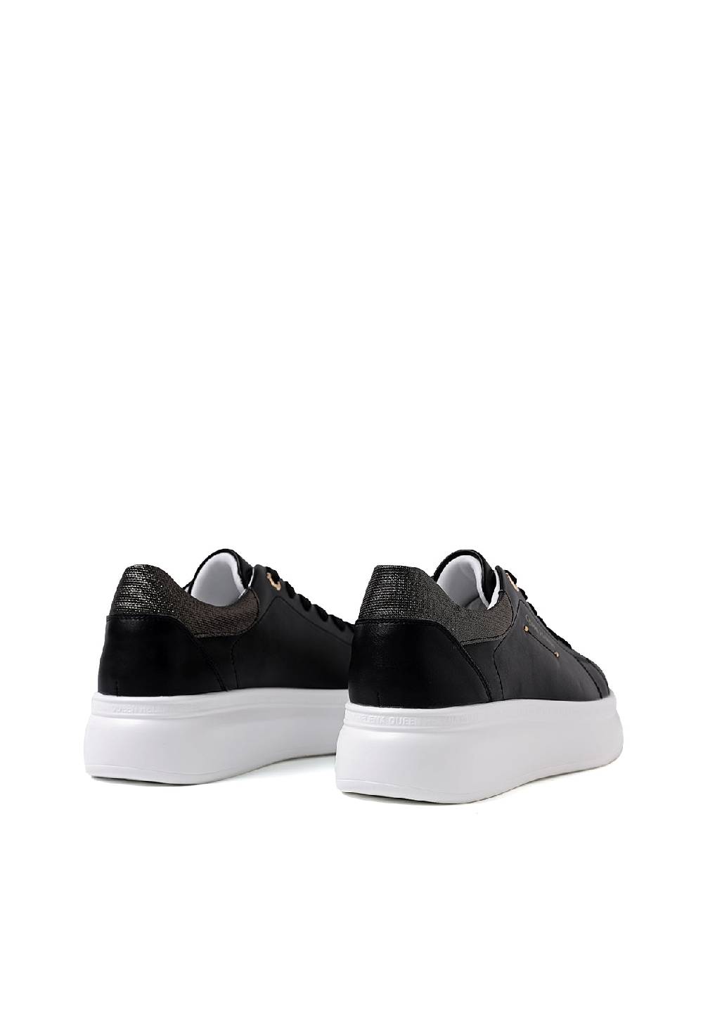 Queen Helena Sneakers X30-9 Black Friday Prezzi