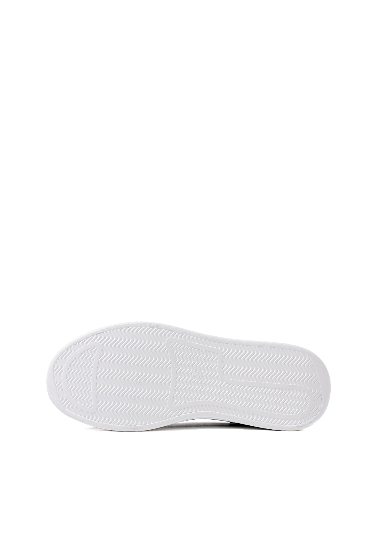 Queen Helena Sneakers X30-9 Black Friday Prezzi