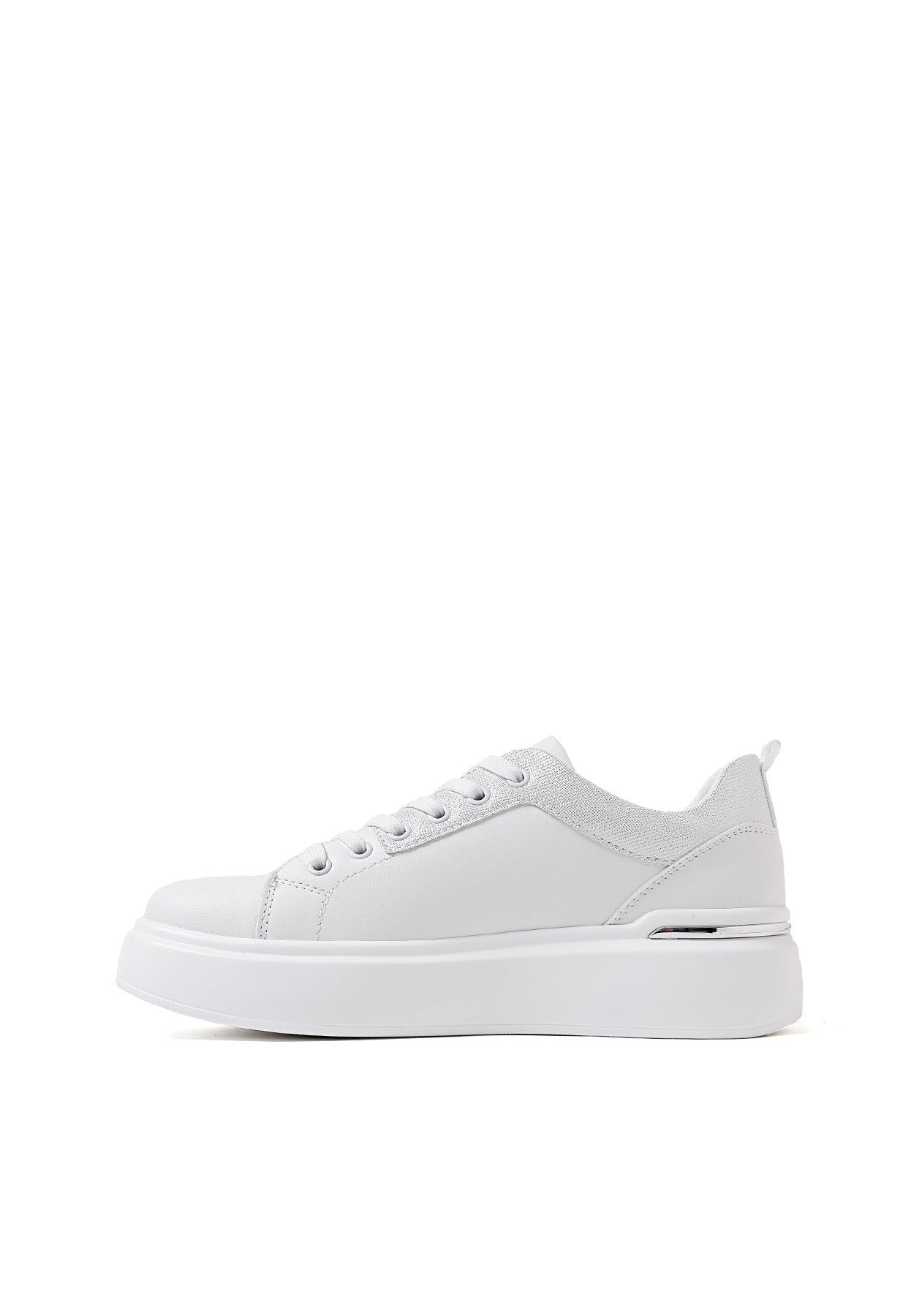 Queen Helena Sneakers X30-8 In vendita