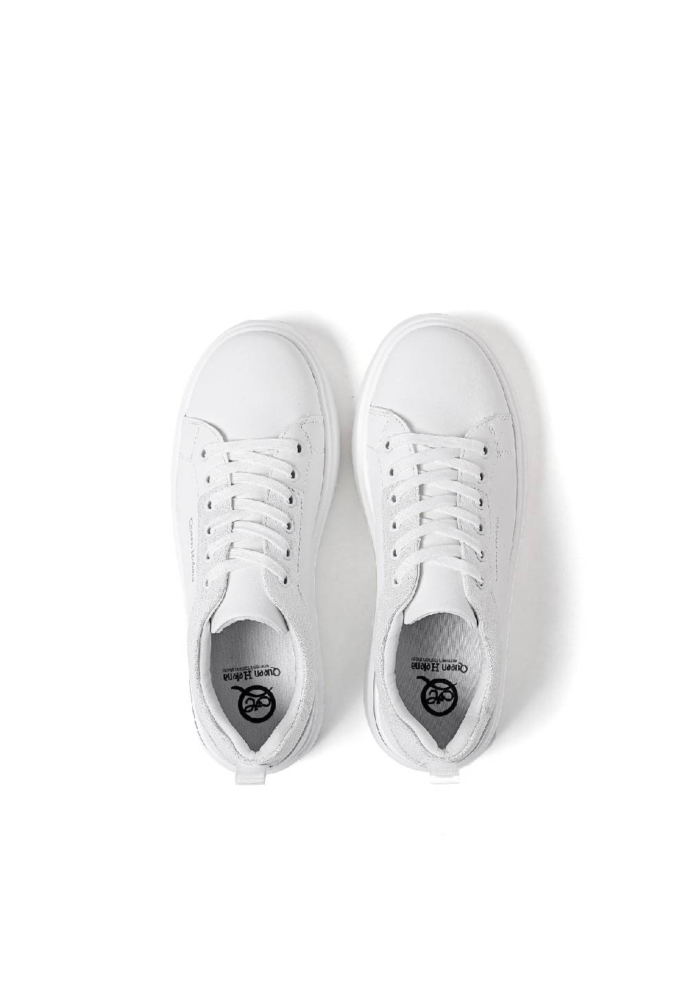 Queen Helena Sneakers X30-8 In vendita