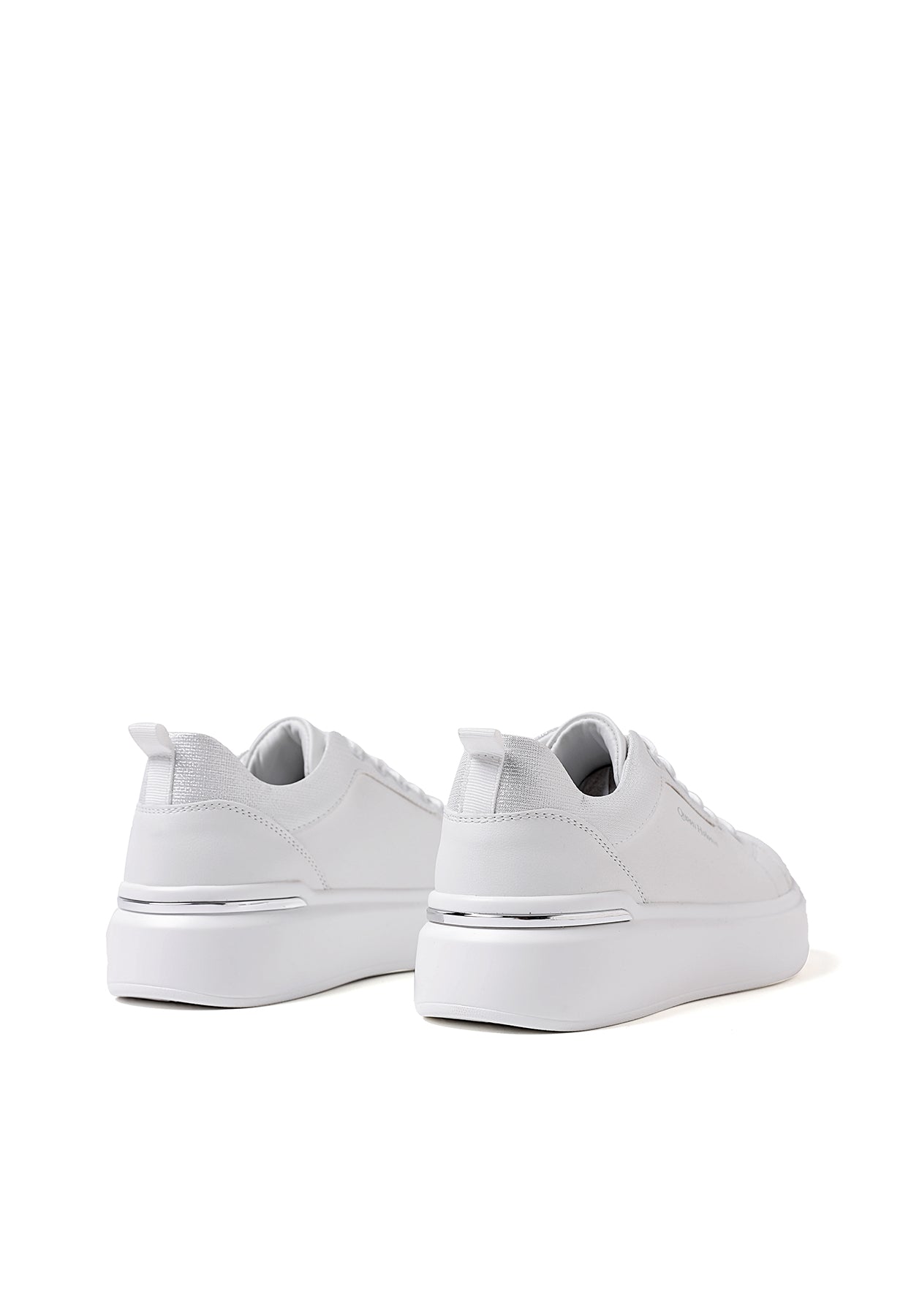 Queen Helena Sneakers X30-8 In vendita
