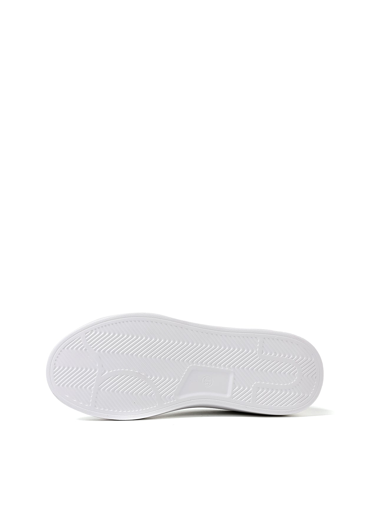 Queen Helena Sneakers X30-8 In vendita