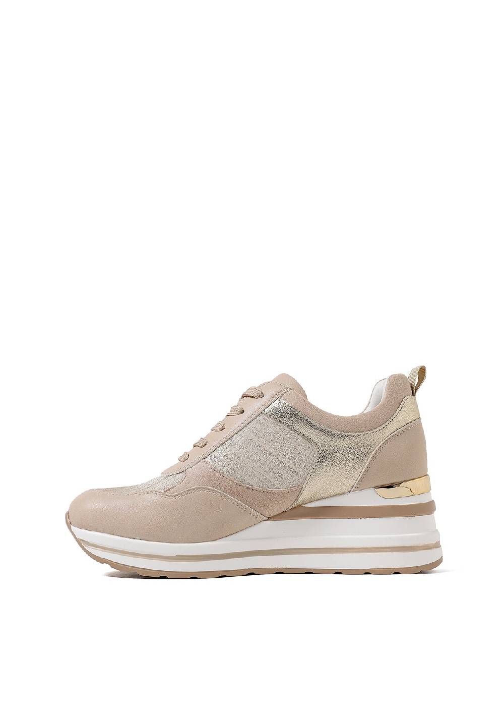 Queen Helena Sneakers X30-26 Duty-free