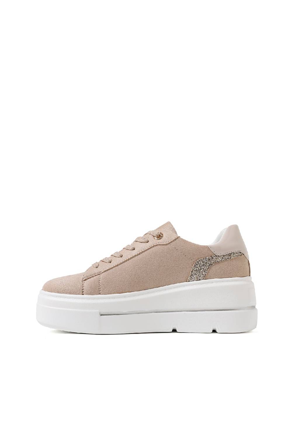 Queen Helena Sneakers X30-14 50% di sconto per tempo limitato
