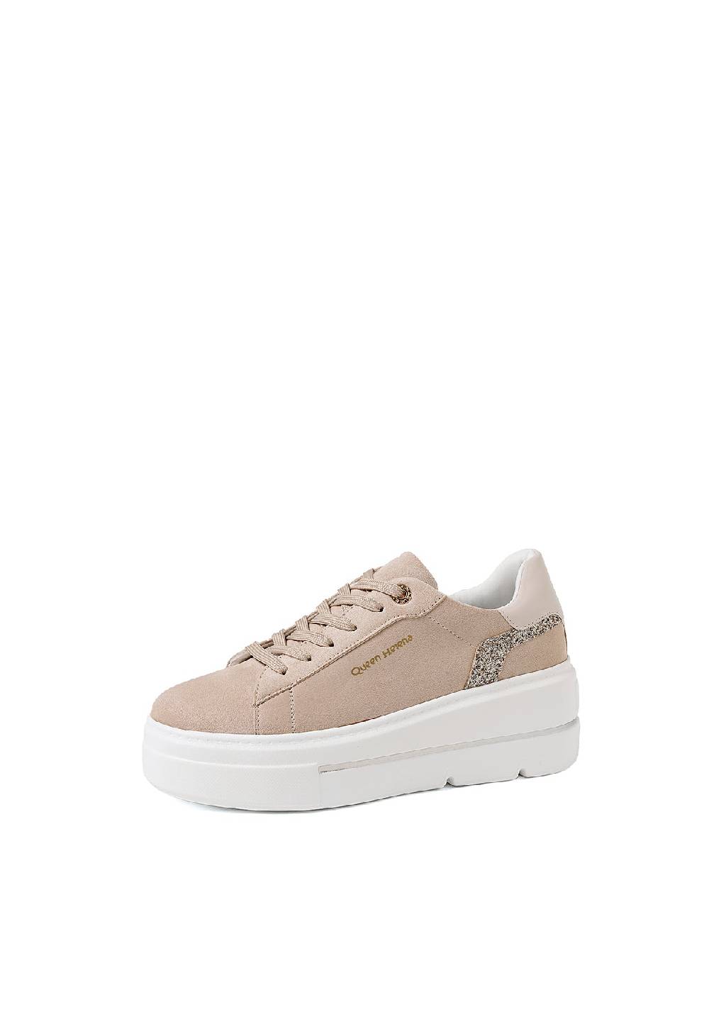 Queen Helena Sneakers X30-14 50% di sconto per tempo limitato