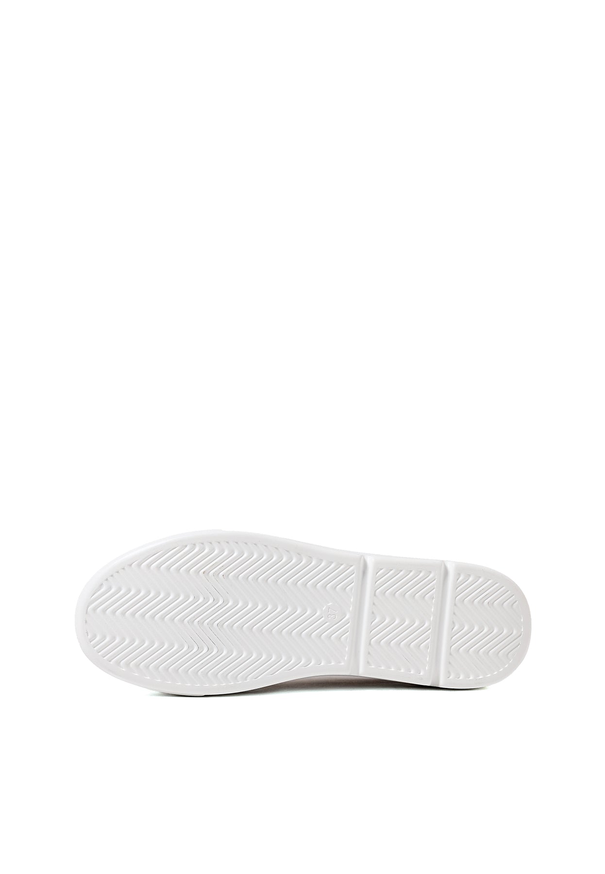 Queen Helena Sneakers X30-14 50% di sconto per tempo limitato
