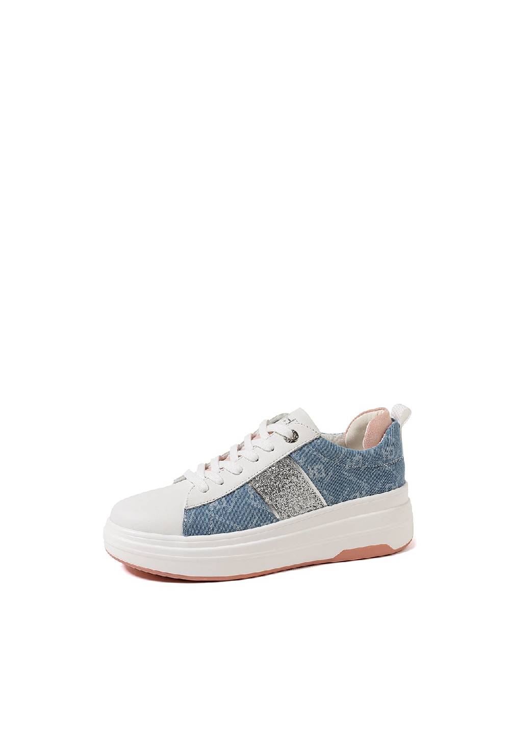 Queen Helena Sneakers QH7006 Sconti questo mese