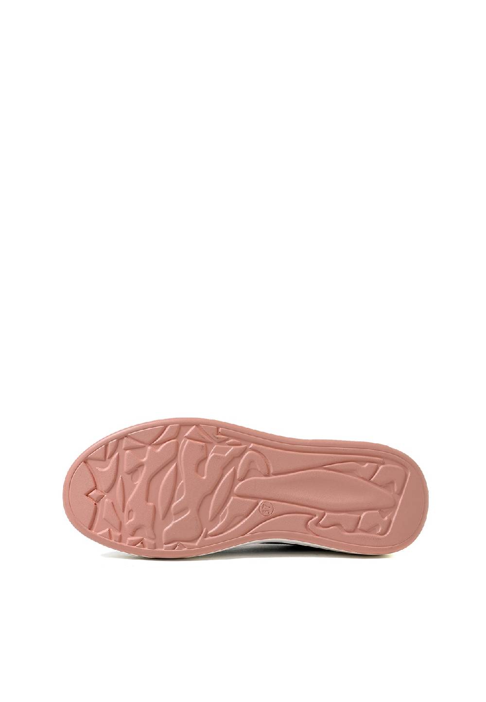 Queen Helena Sneakers QH7006 Sconti questo mese