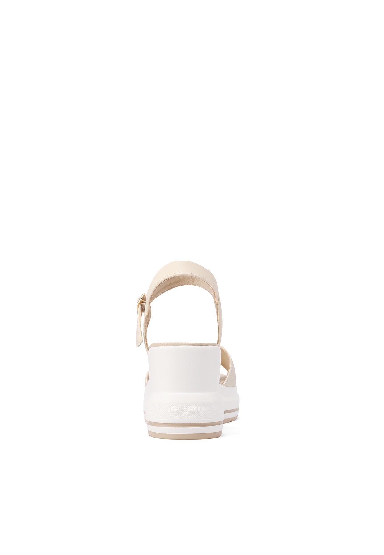 Queen Helena Sandali X30-209 In Linea