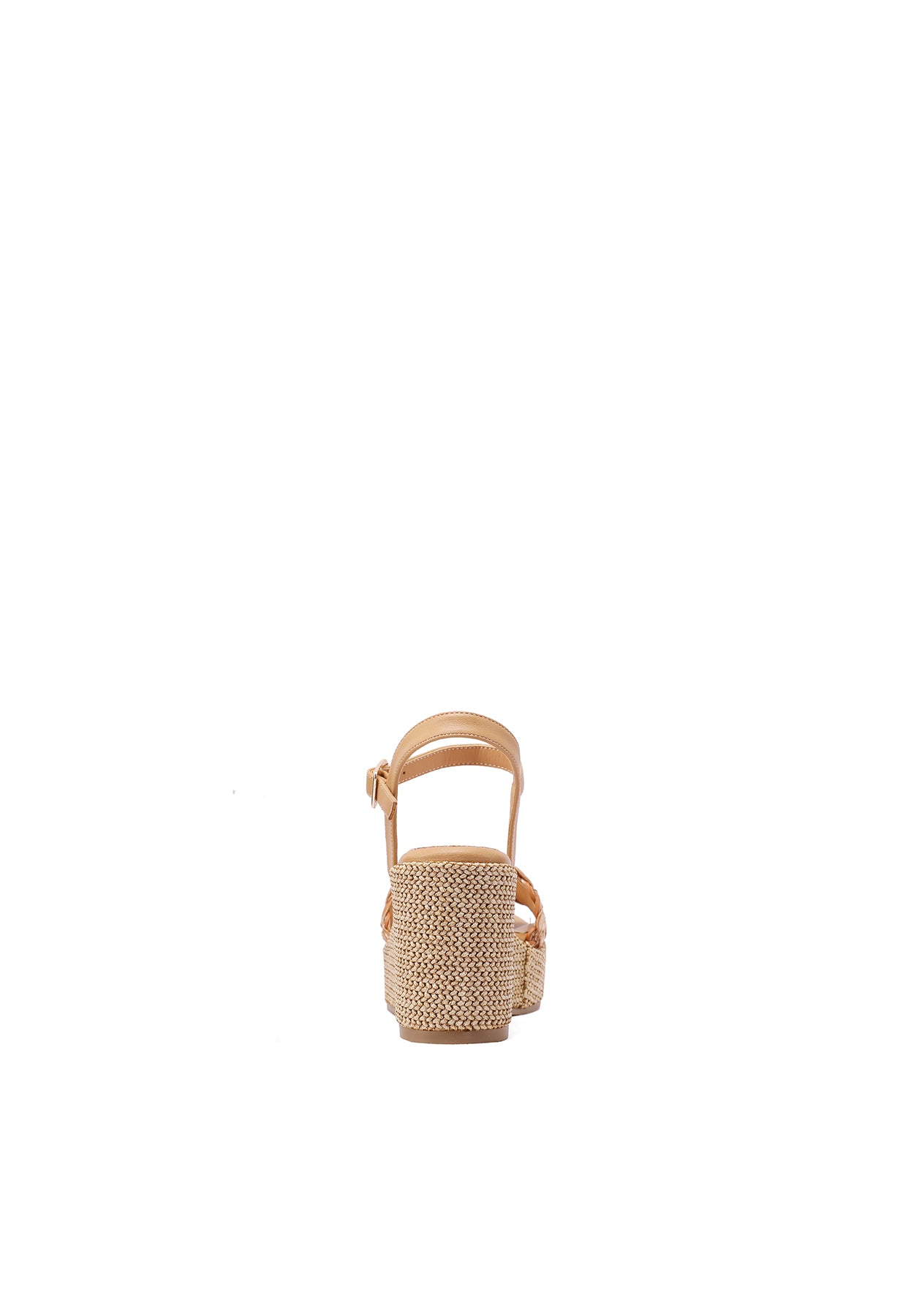 Queen Helena Sandali ZM9737 Nuovo