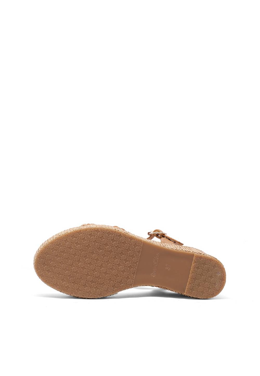Queen Helena Sandali ZM9737 Nuovo