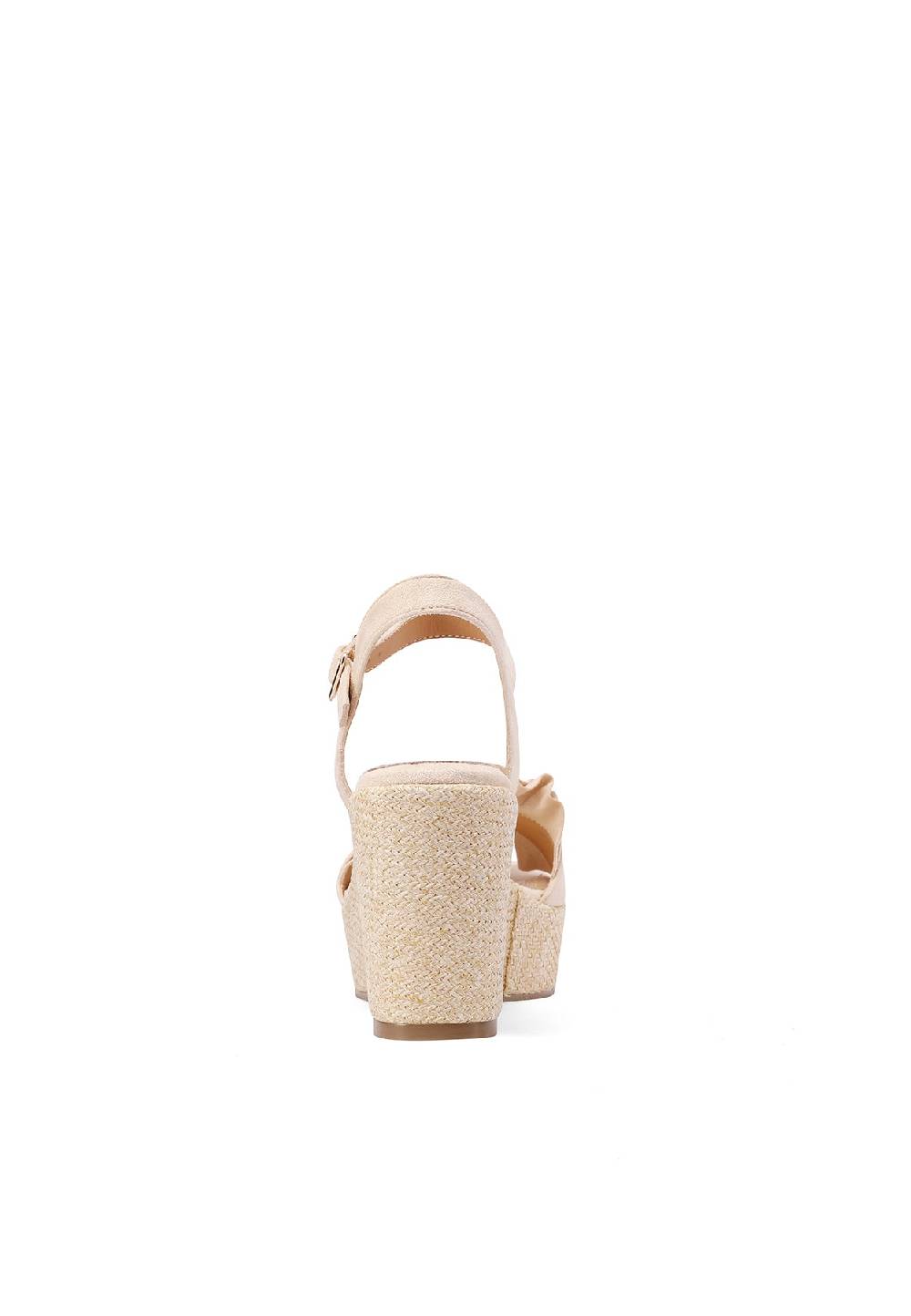 Queen Helena Sandali ZM9694 Promozione