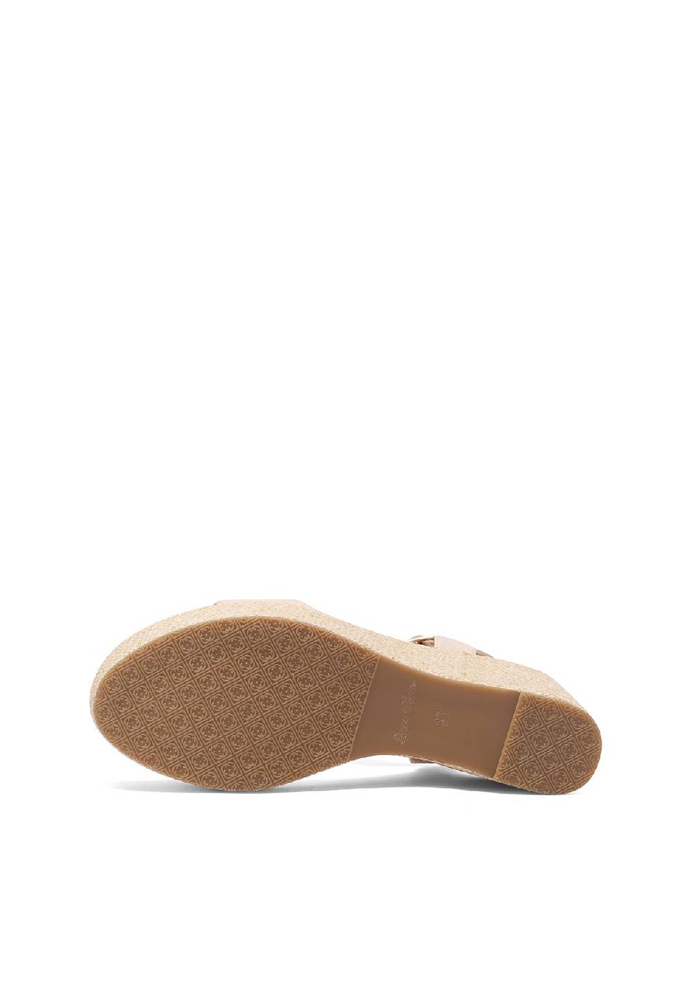 Queen Helena Sandali ZM9694 Promozione