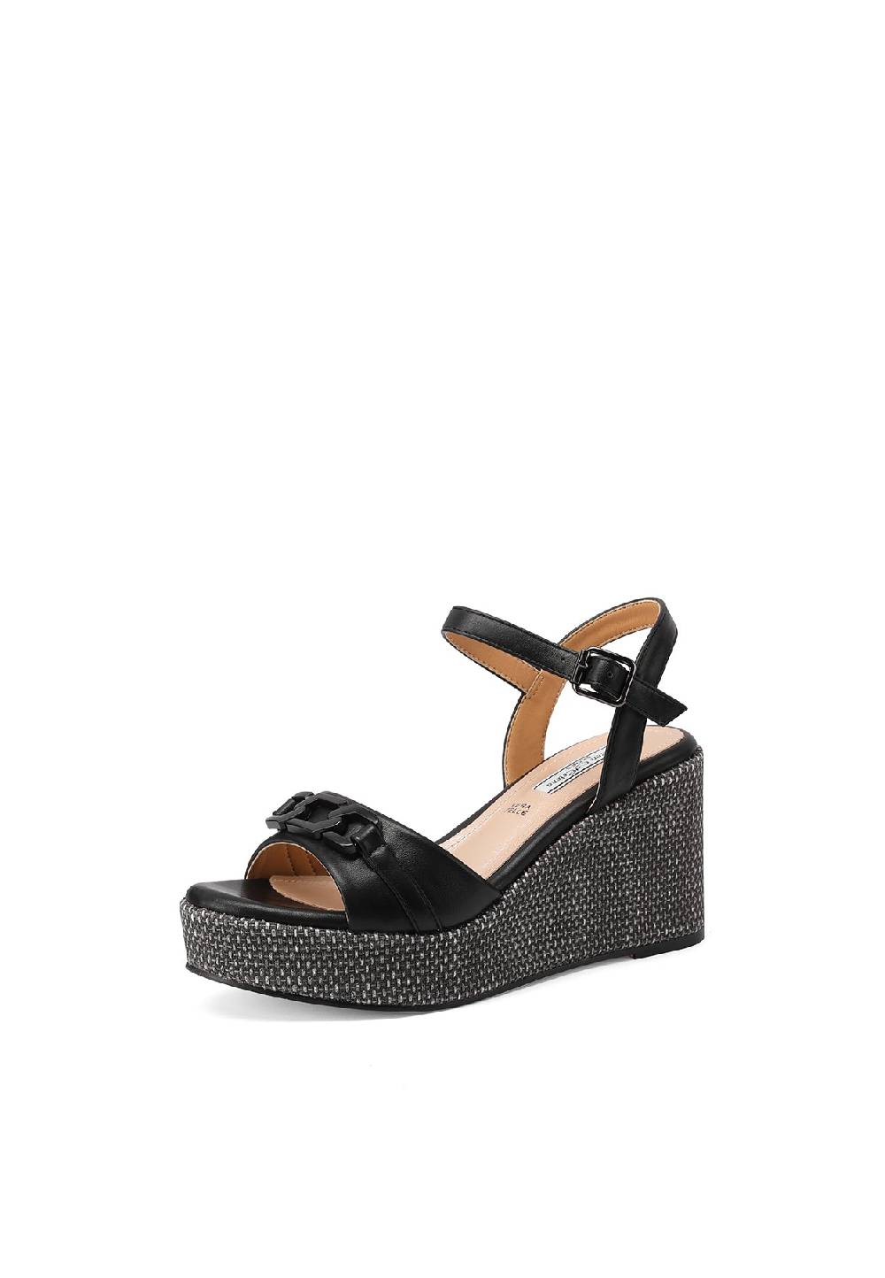 Queen Helena Sandali ZM9726 Spedizione Gratuita