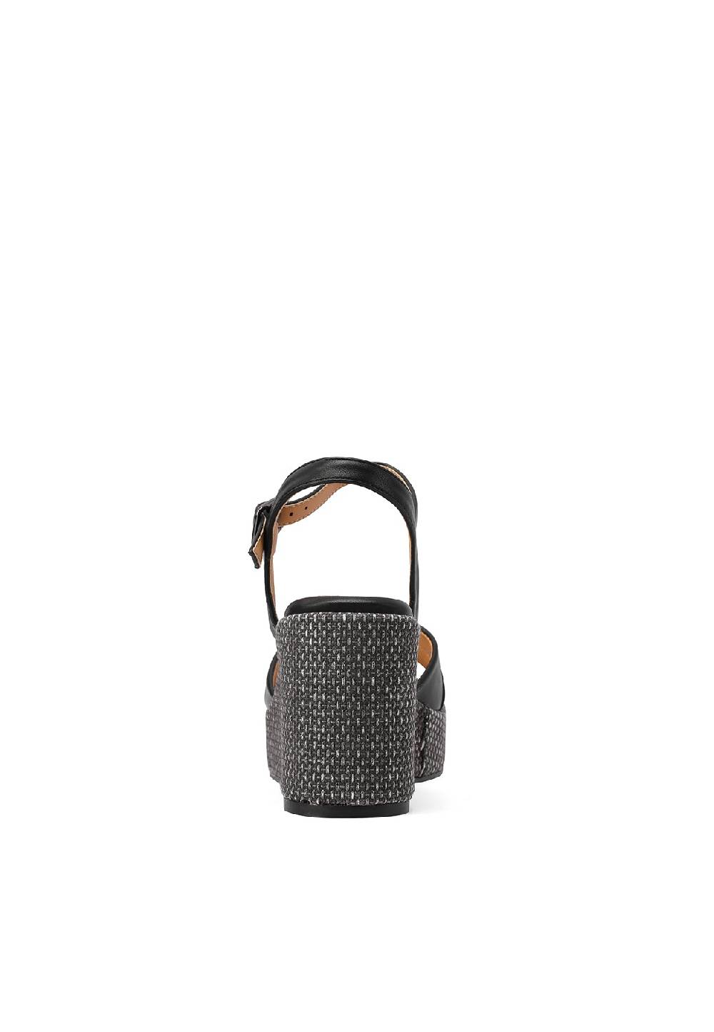 Queen Helena Sandali ZM9726 Spedizione Gratuita