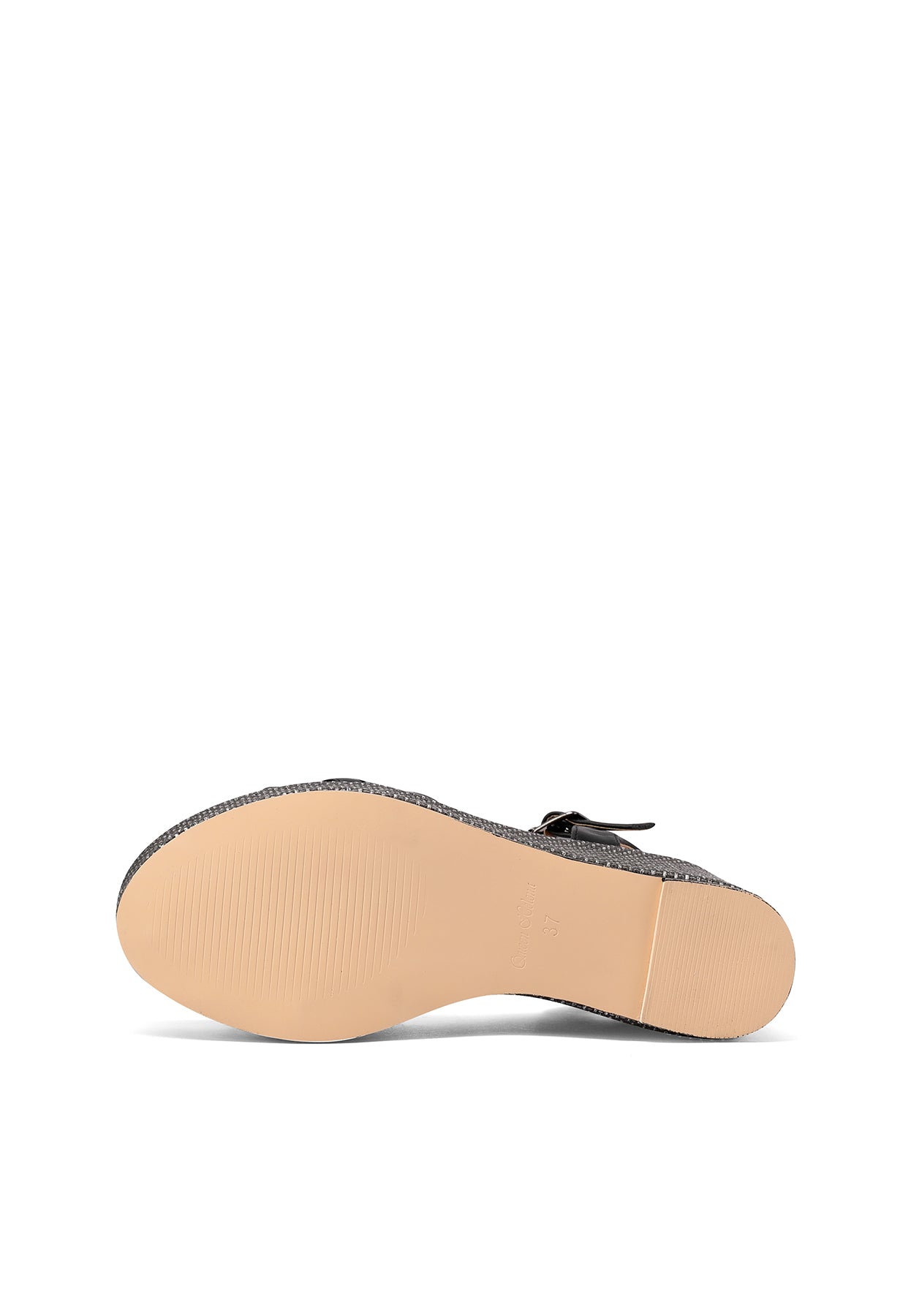 Queen Helena Sandali ZM9726 Spedizione Gratuita