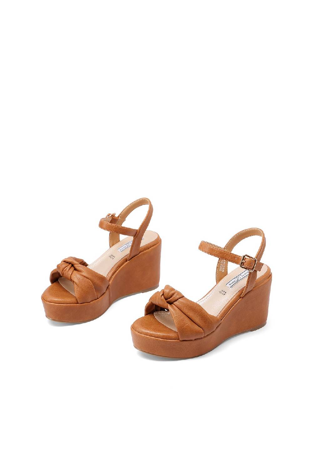 Queen Helena Sandali ZM9695 Soddisfazione Garantita