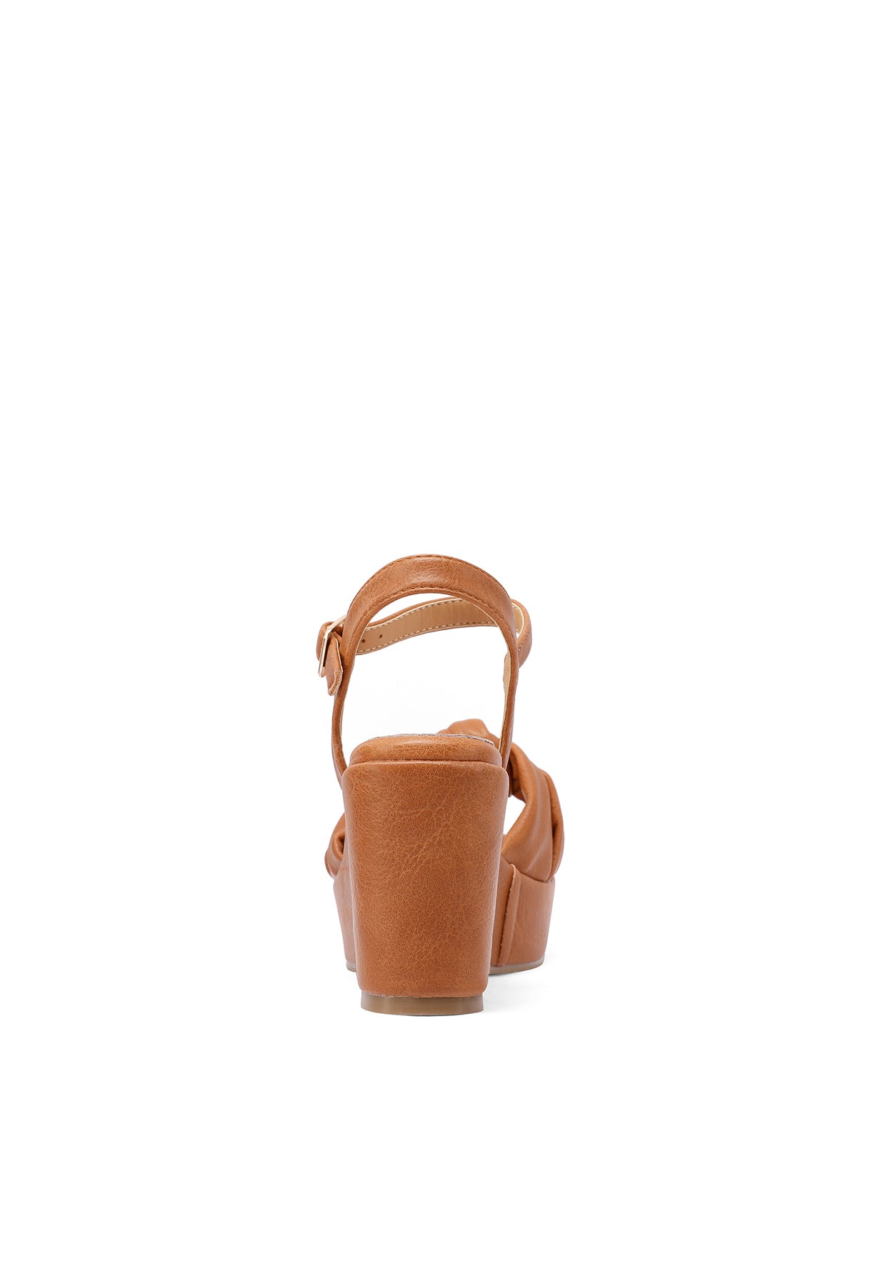 Queen Helena Sandali ZM9695 Soddisfazione Garantita