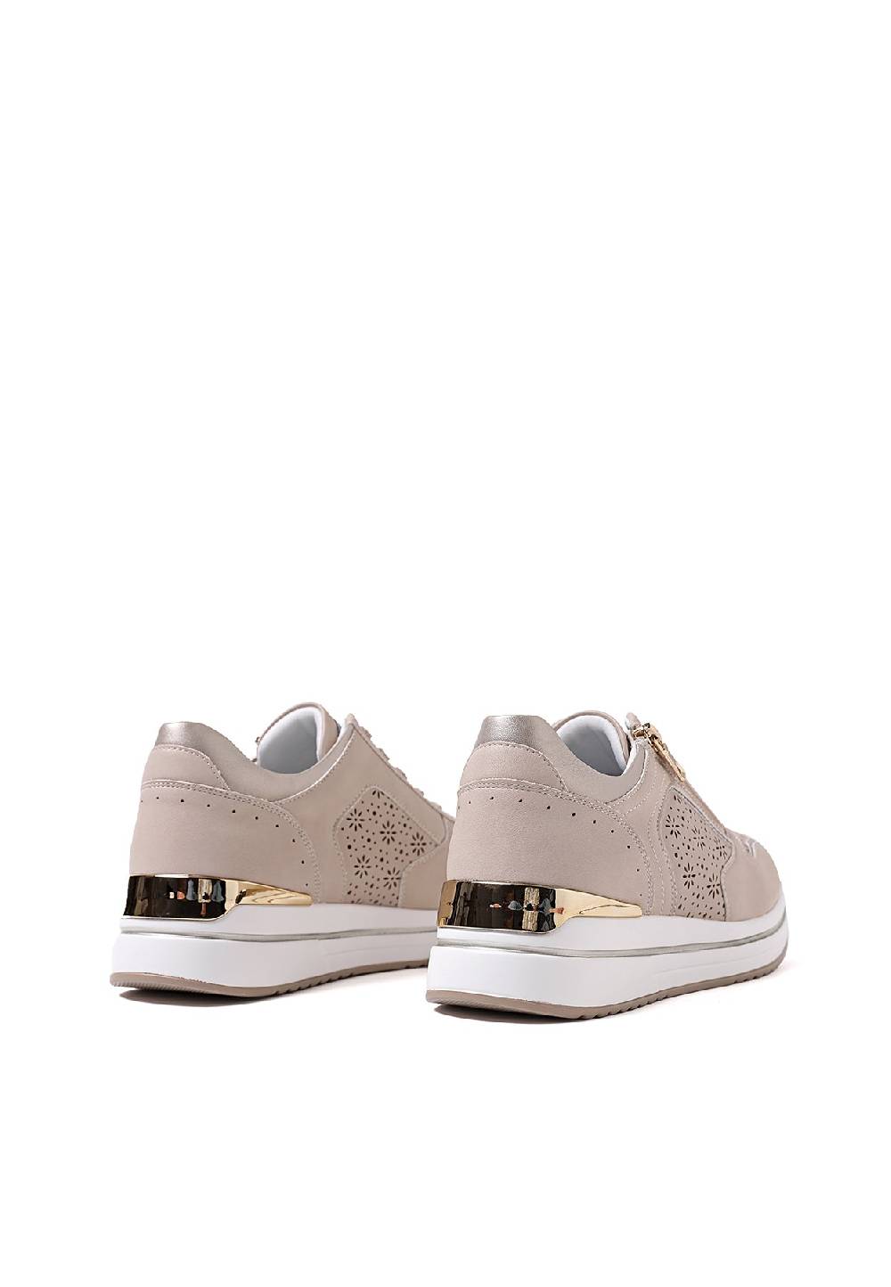 Queen Helena Sneakers X30-1 Negozi Online