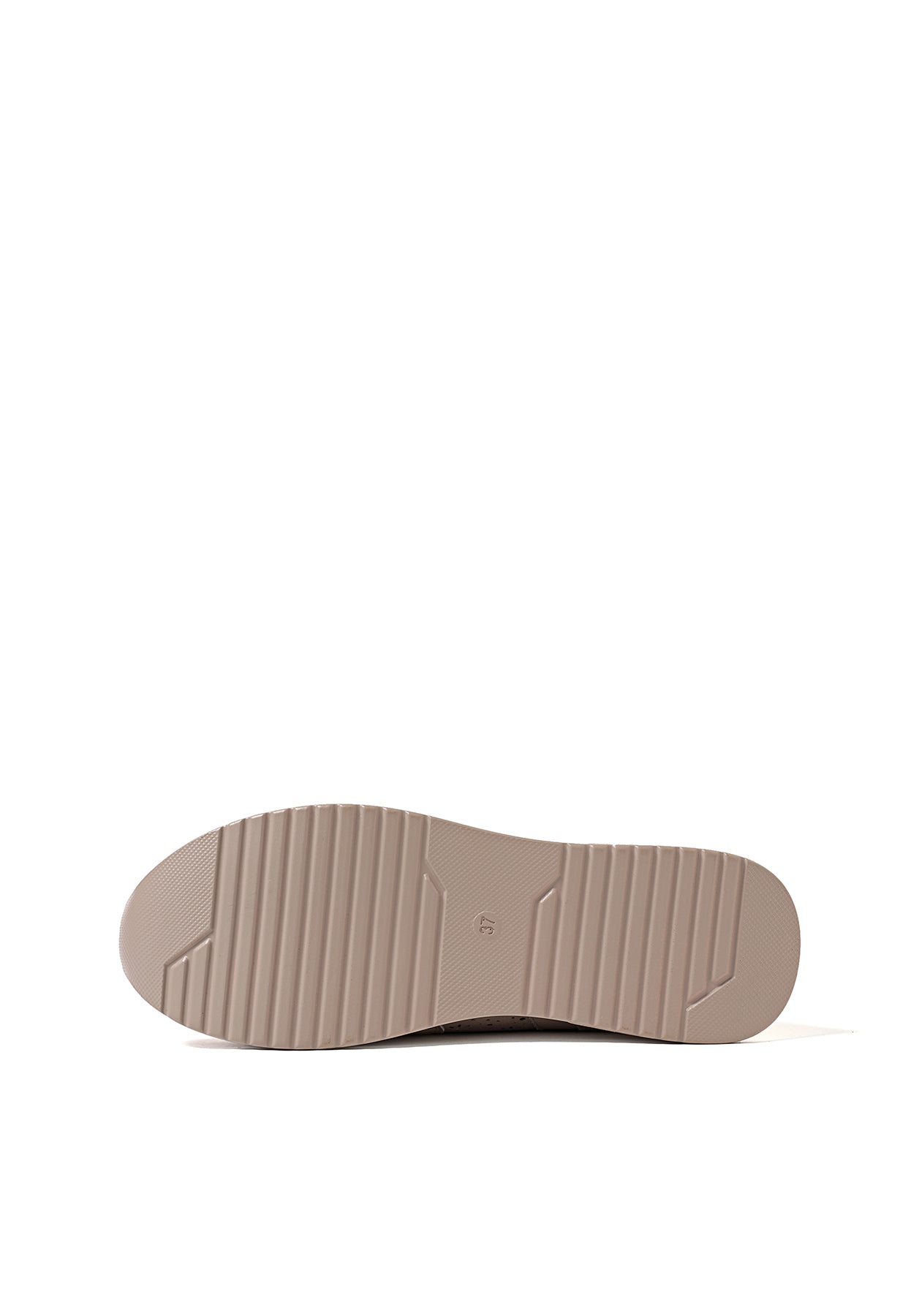 Queen Helena Sneakers X30-1 Negozi Online