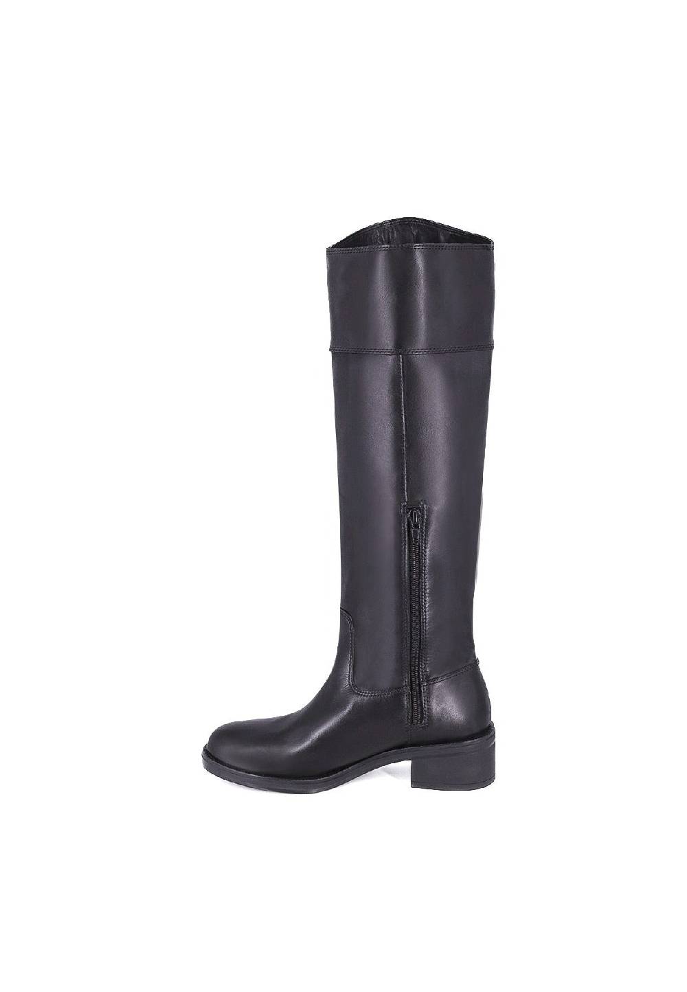 Queen Helena Stivali QH22 L320 Consegna Veloce