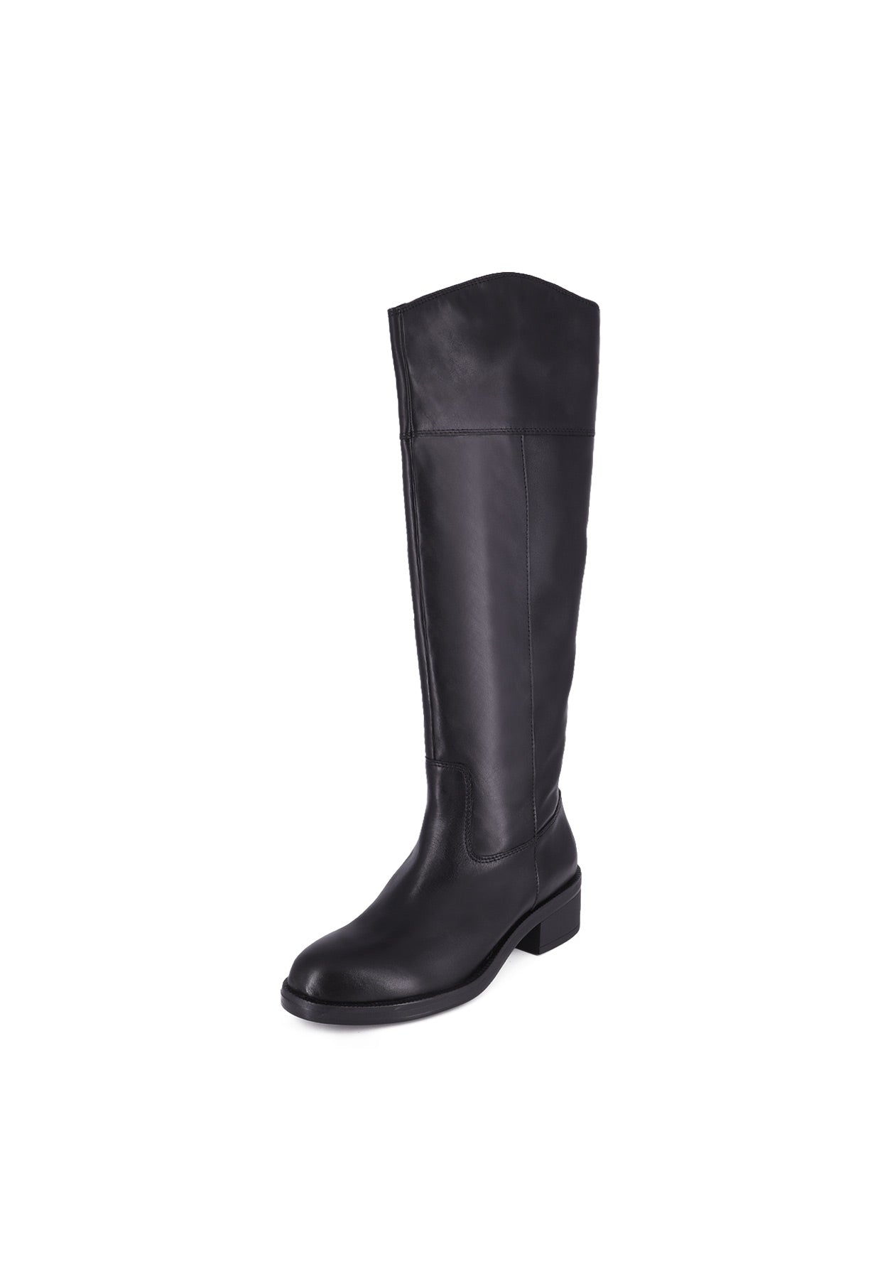 Queen Helena Stivali QH22 L320 Consegna Veloce