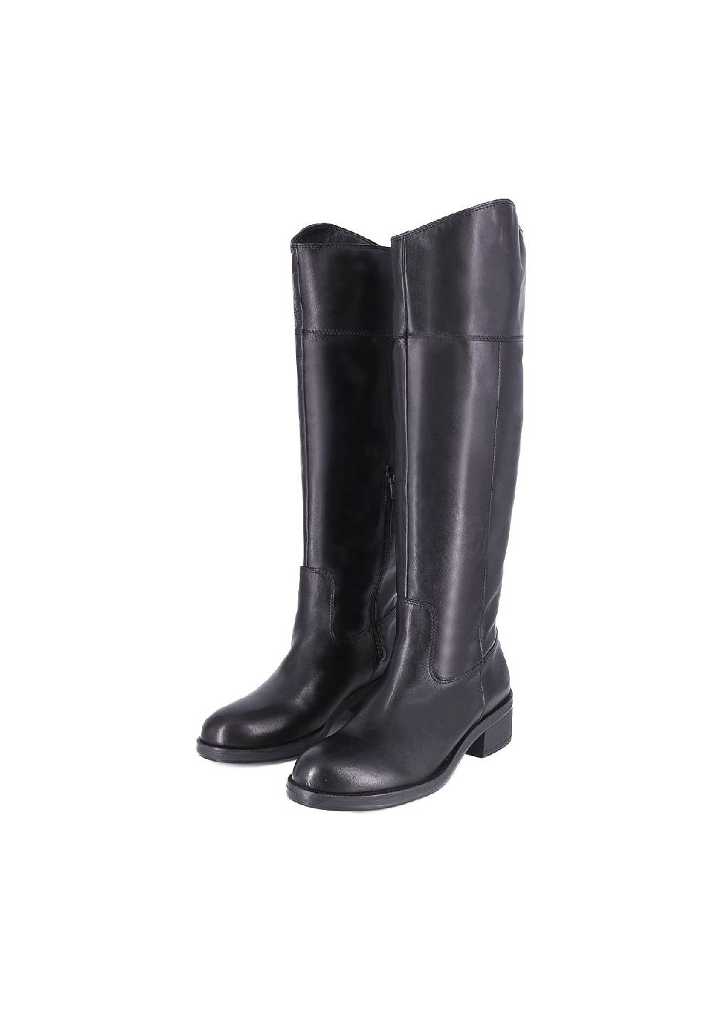 Queen Helena Stivali QH22 L320 Consegna Veloce