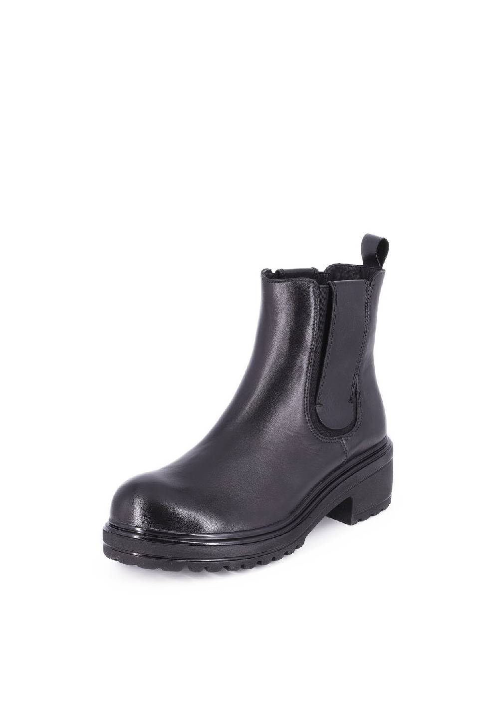 Queen Helena Stivaletti QH23 S408 Fino Al -60%