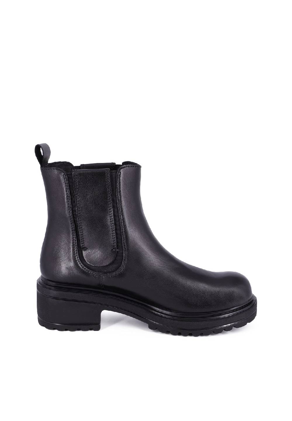 Queen Helena Stivaletti QH23 S408 Fino Al -60%