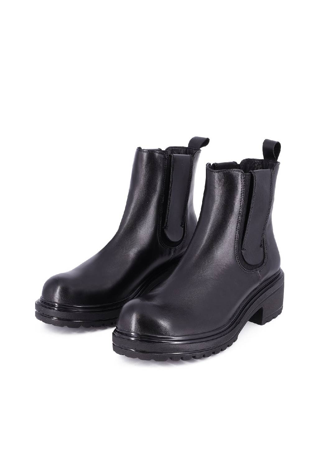 Queen Helena Stivaletti QH23 S408 Fino Al -60%