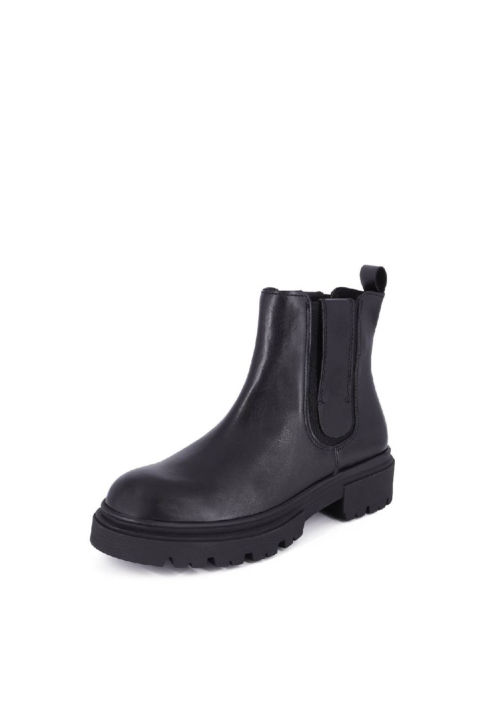 Queen Helena Stivaletti QH23 S397 Shopping Online