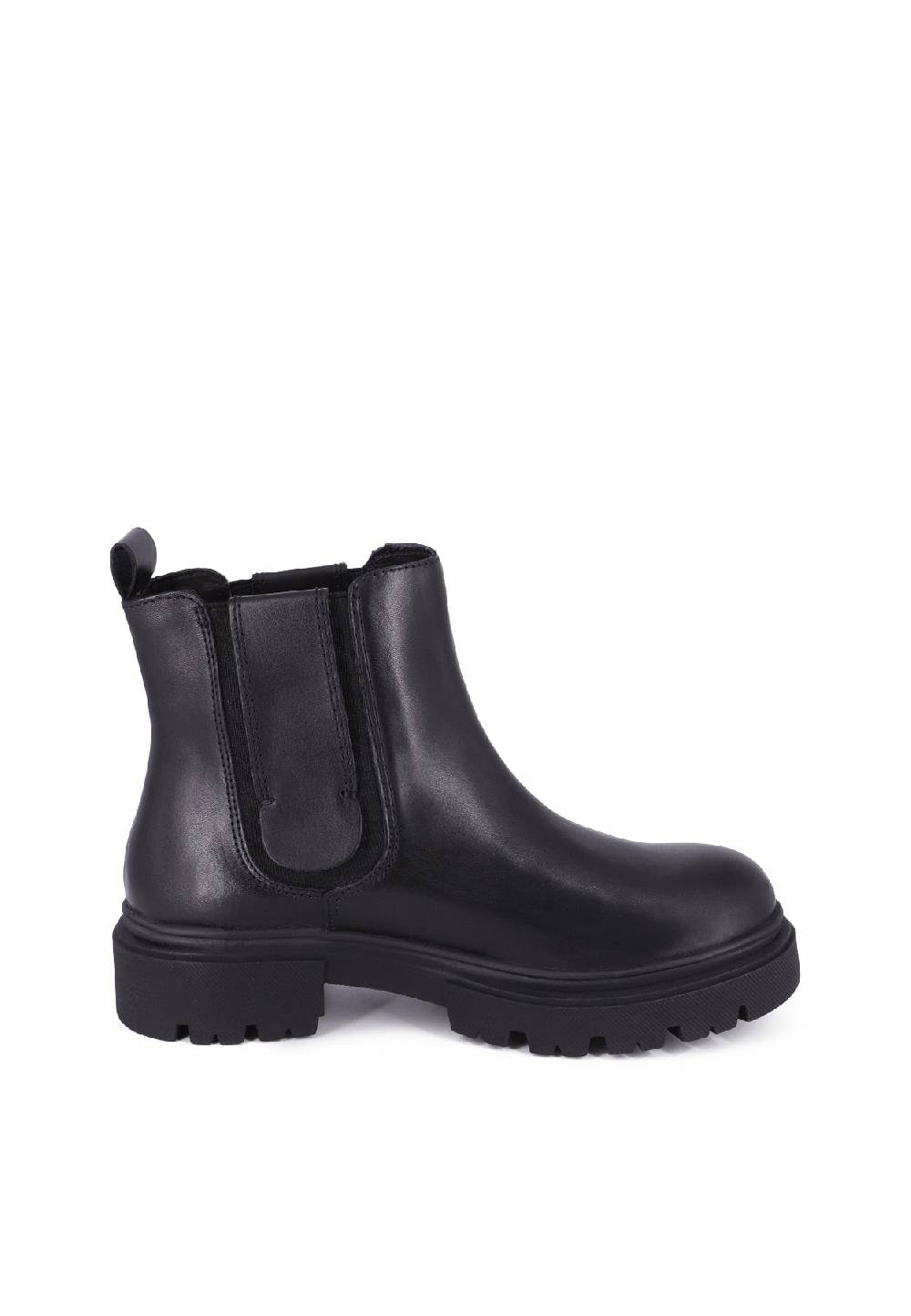 Queen Helena Stivaletti QH23 S397 Shopping Online