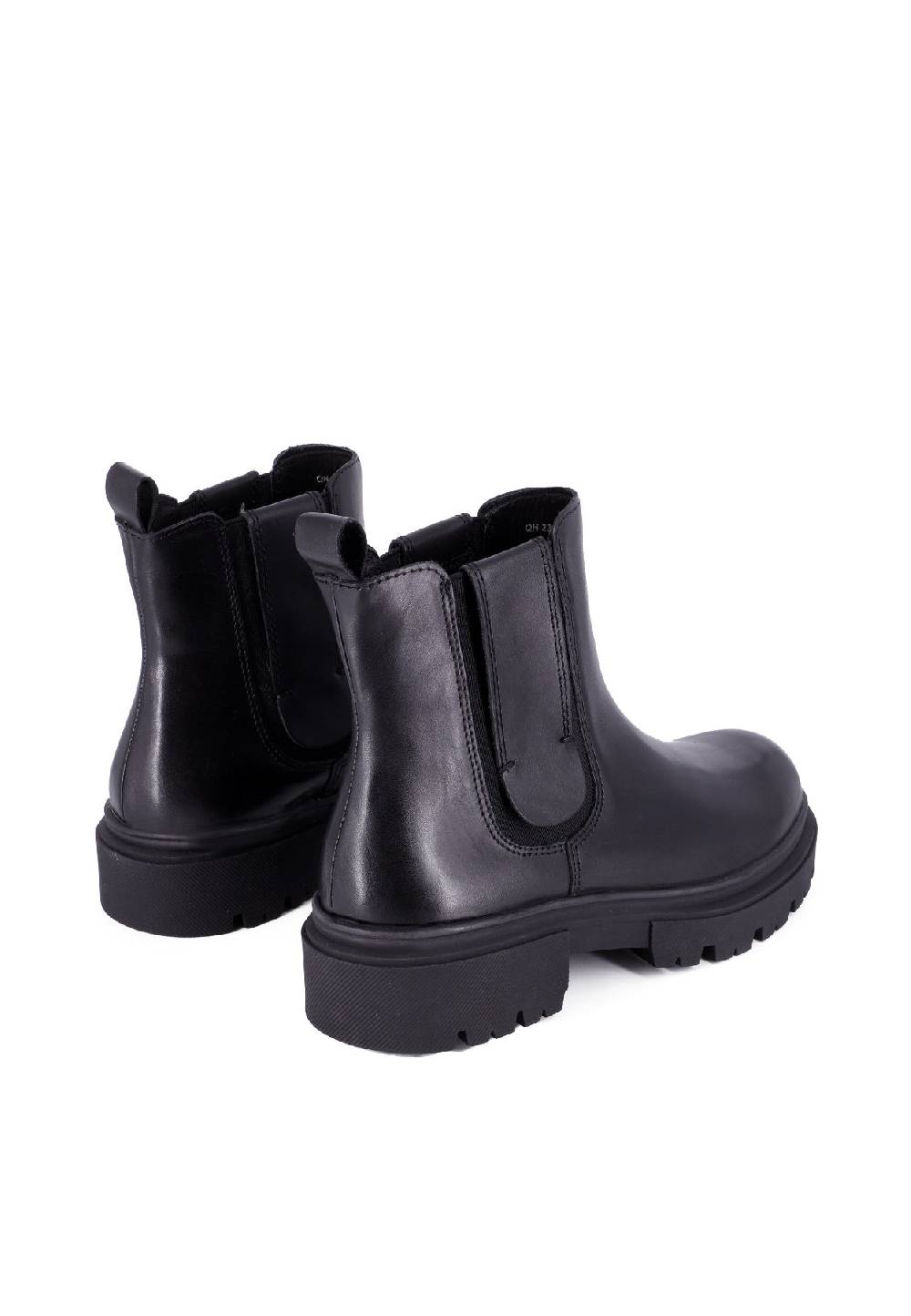 Queen Helena Stivaletti QH23 S397 Shopping Online
