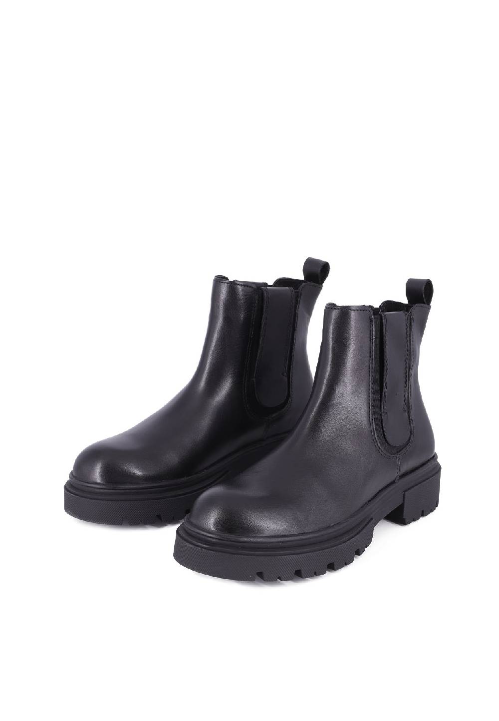 Queen Helena Stivaletti QH23 S397 Shopping Online