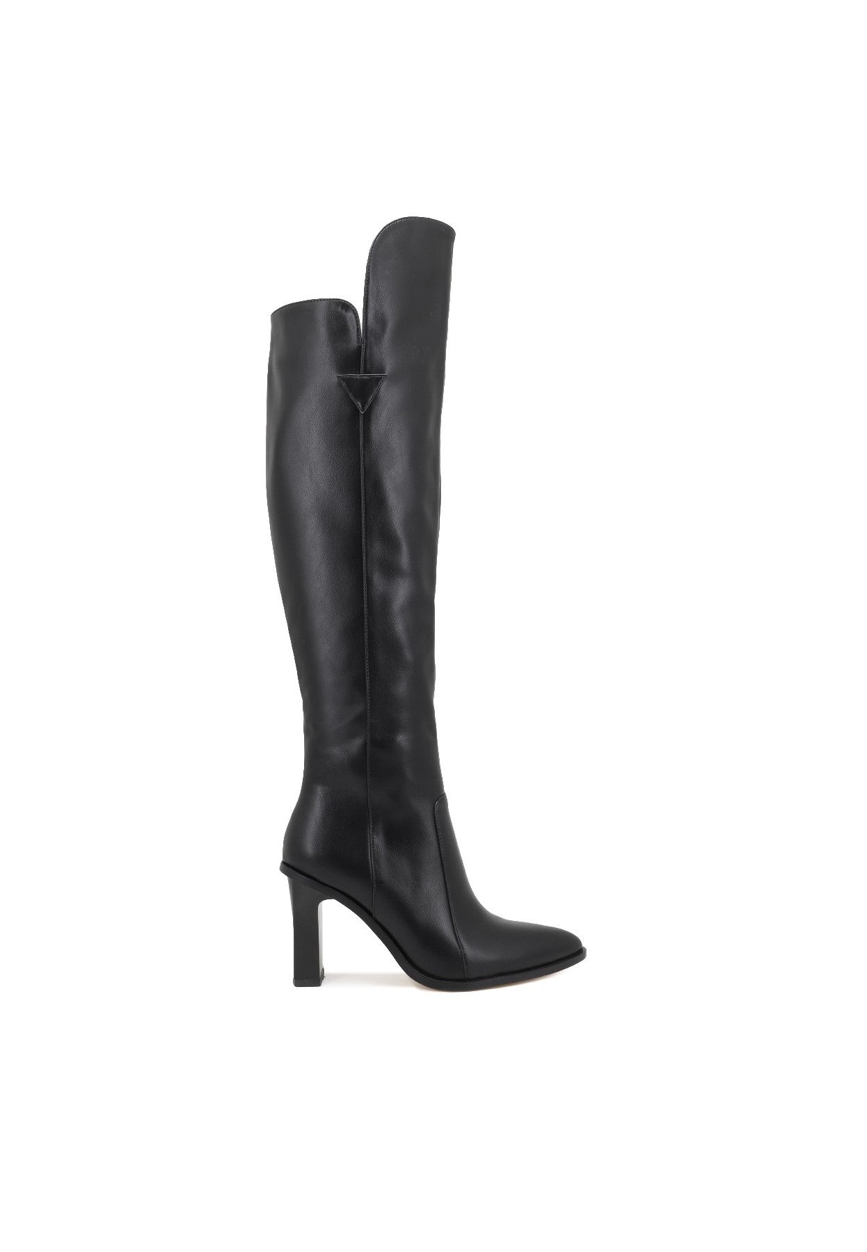 Queen Helena Stivali K2092 Hotsell