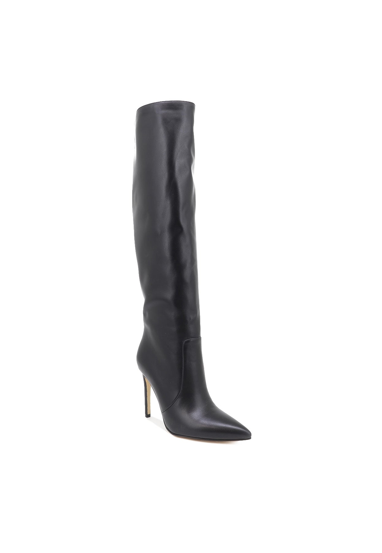 Queen Helena Stivali K2070 Vendita Calda