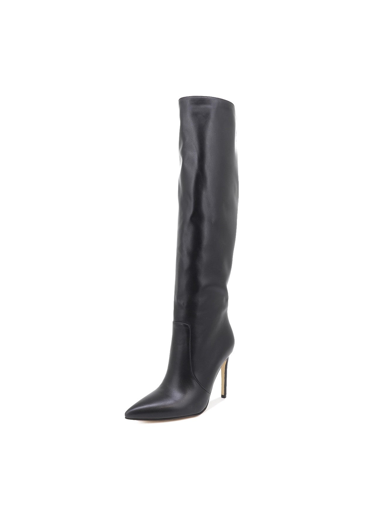 Queen Helena Stivali K2070 Vendita Calda