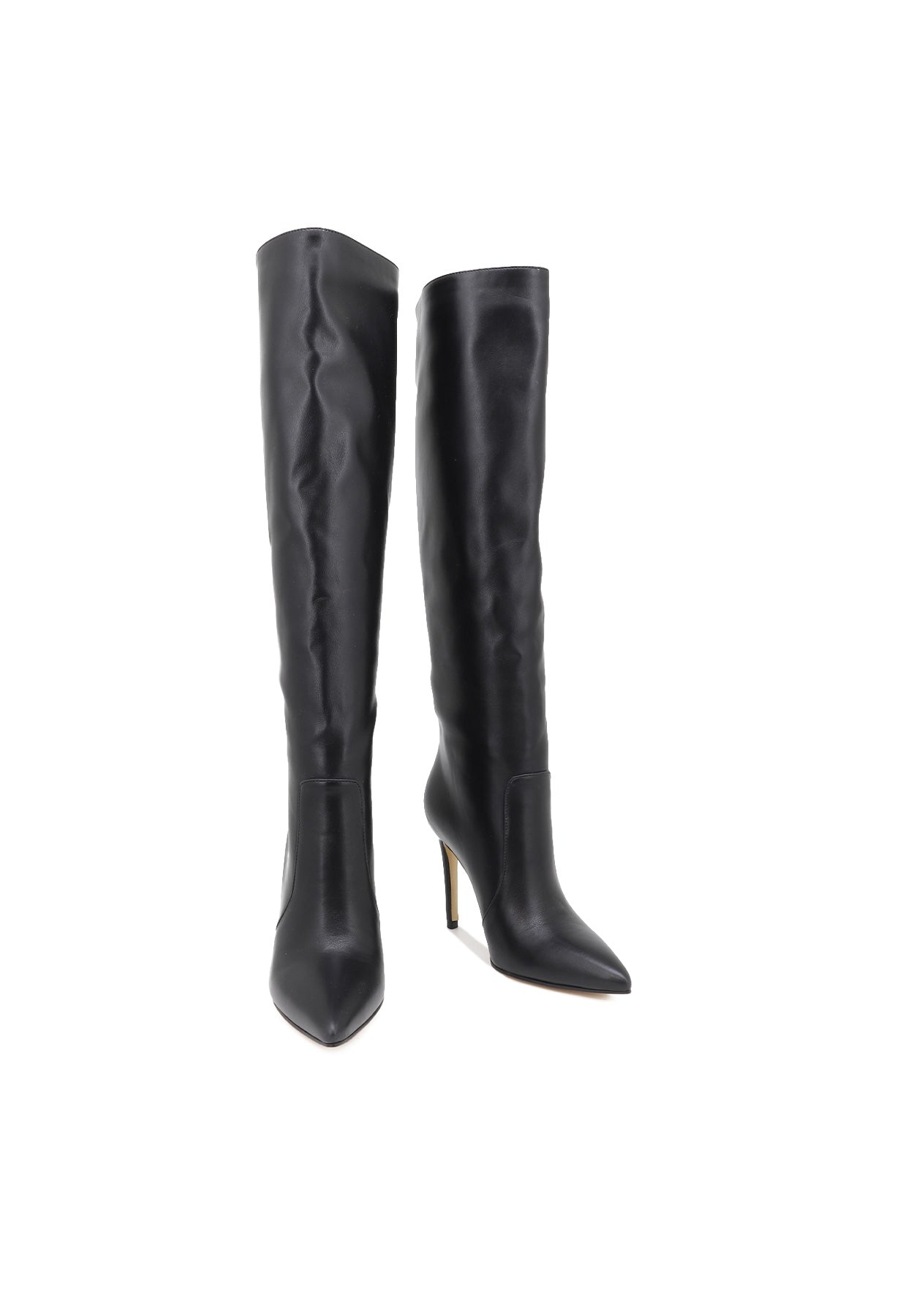 Queen Helena Stivali K2070 Vendita Calda