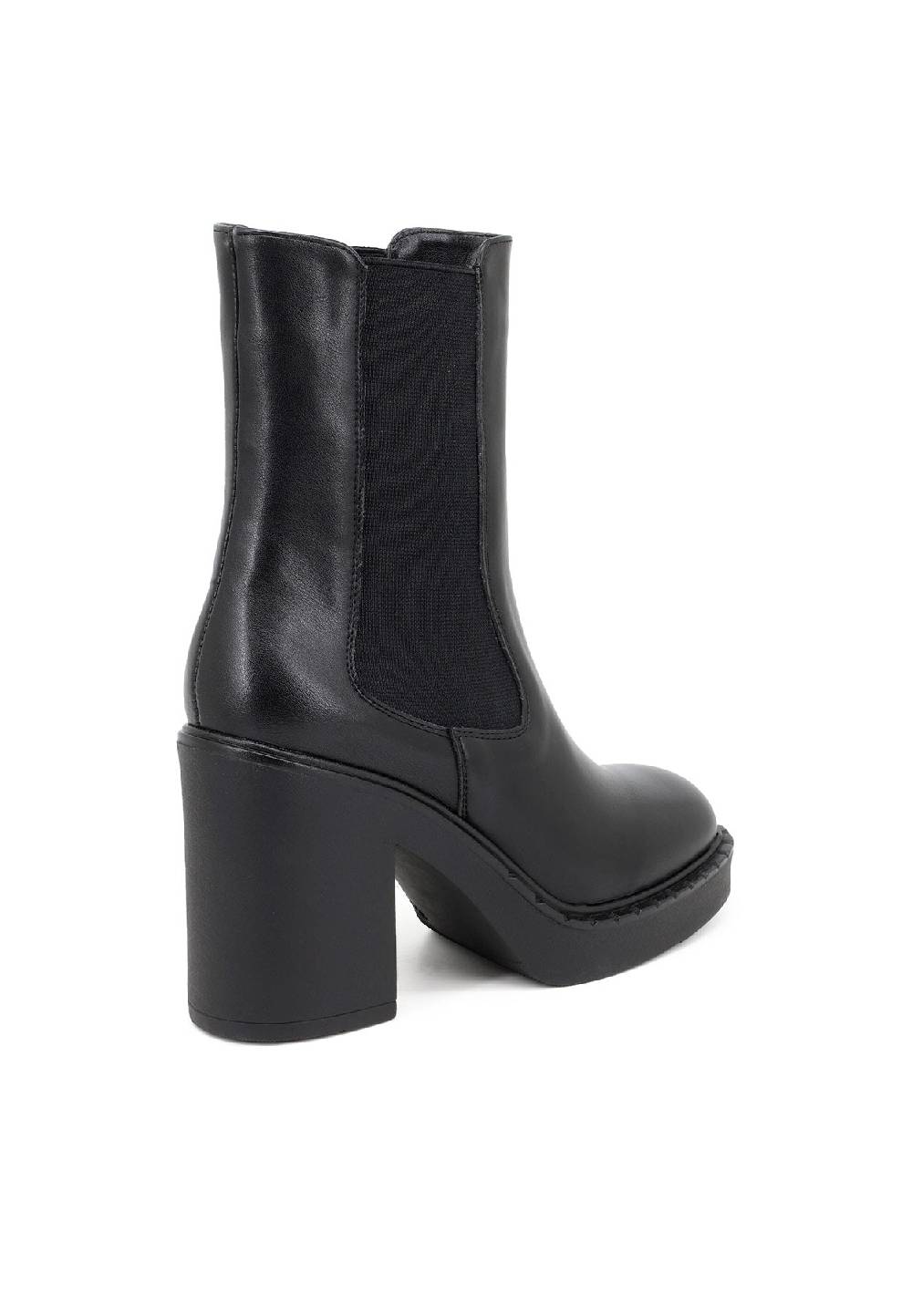 Queen Helena Stivaletti X27-163 Moda