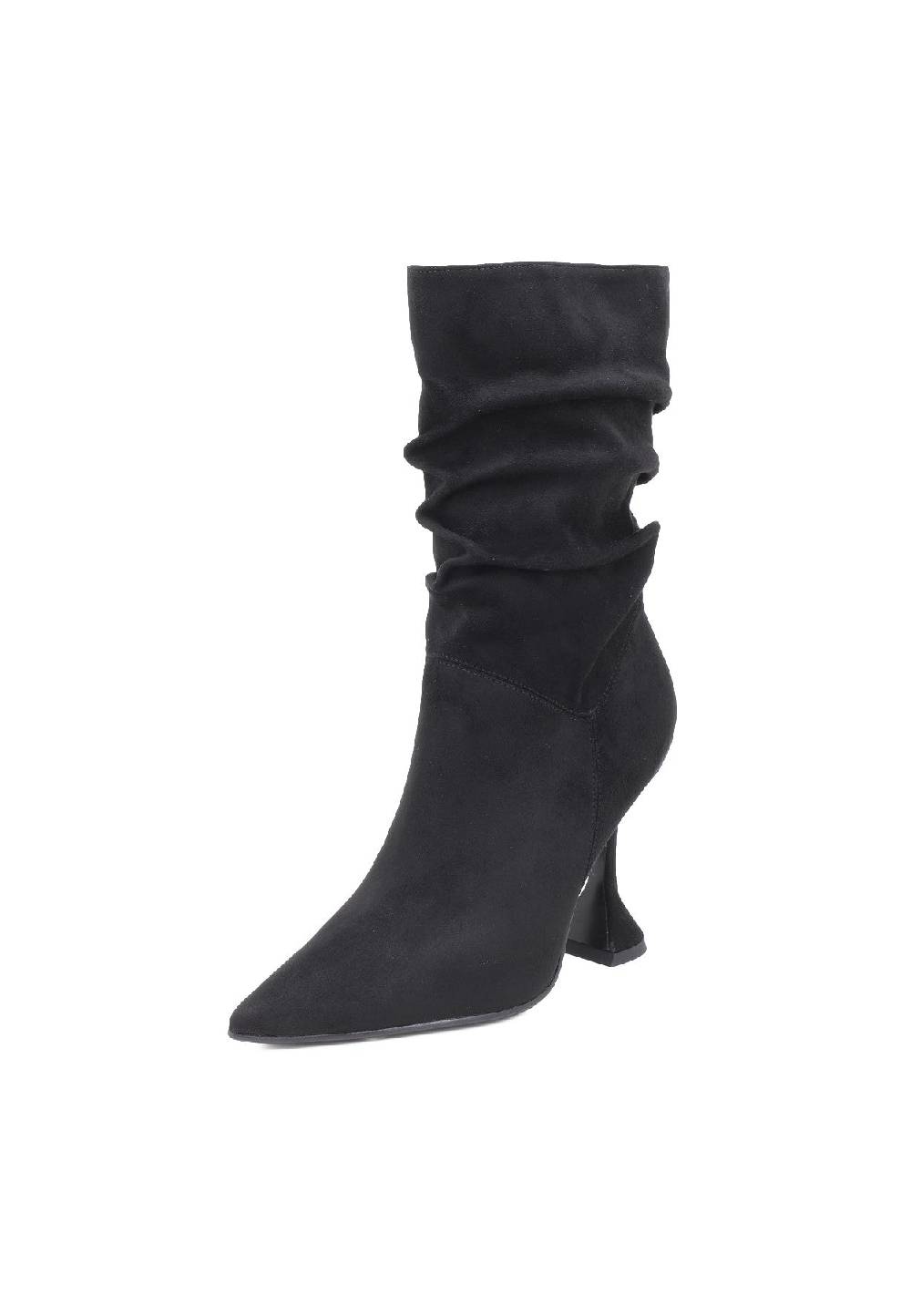 Queen Helena Stivaletti ZM9223 Spedizione gratuita