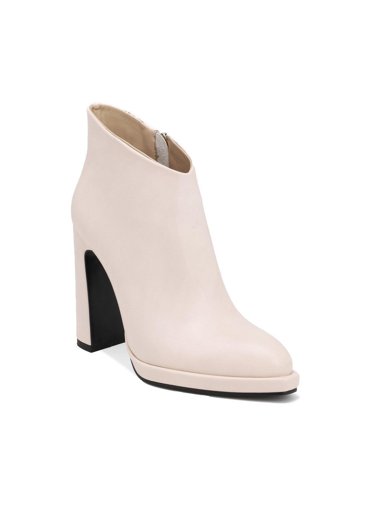 Queen Helena Stivaletti K2088 Sconto di tempo limitato