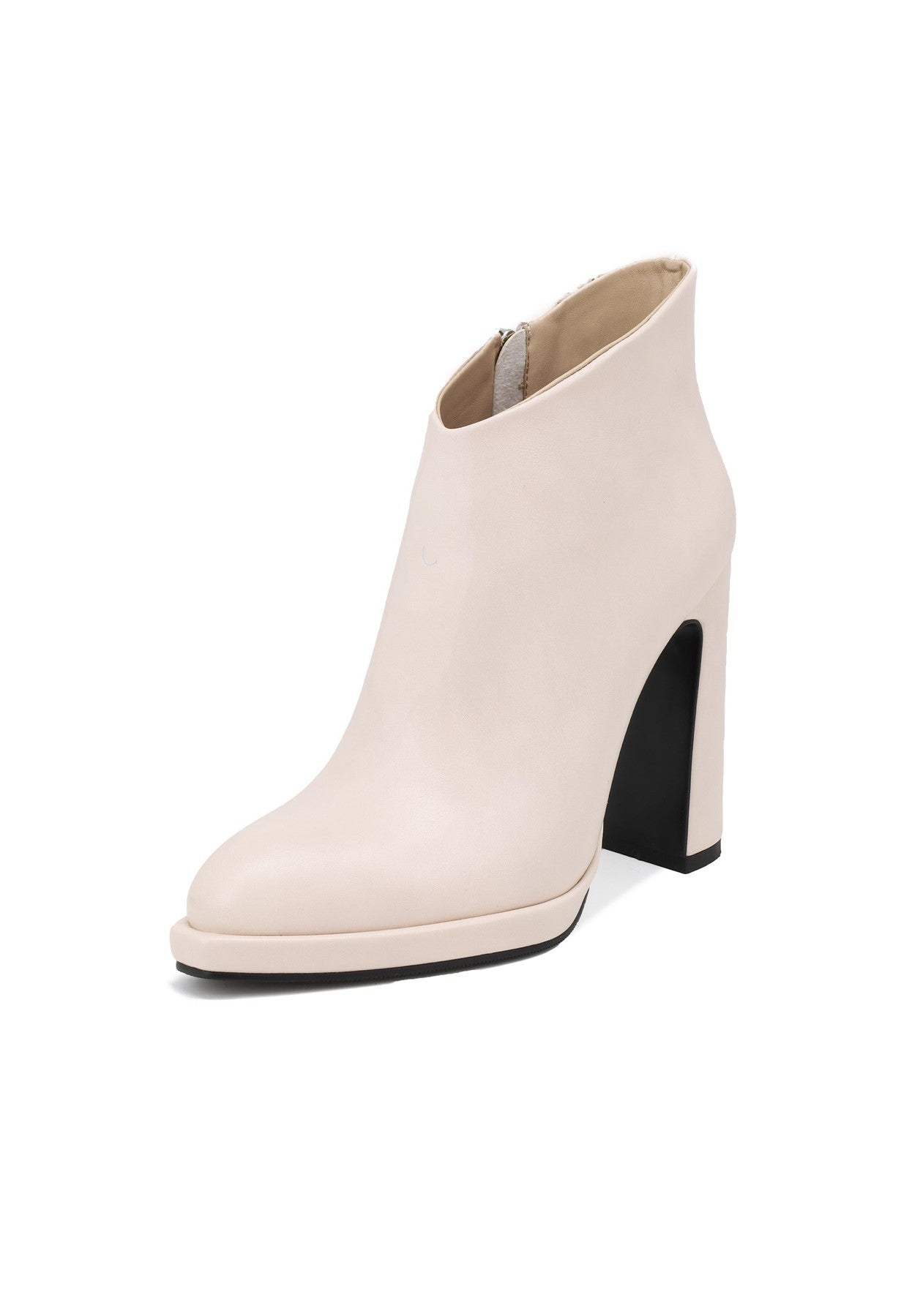Queen Helena Stivaletti K2088 Sconto di tempo limitato