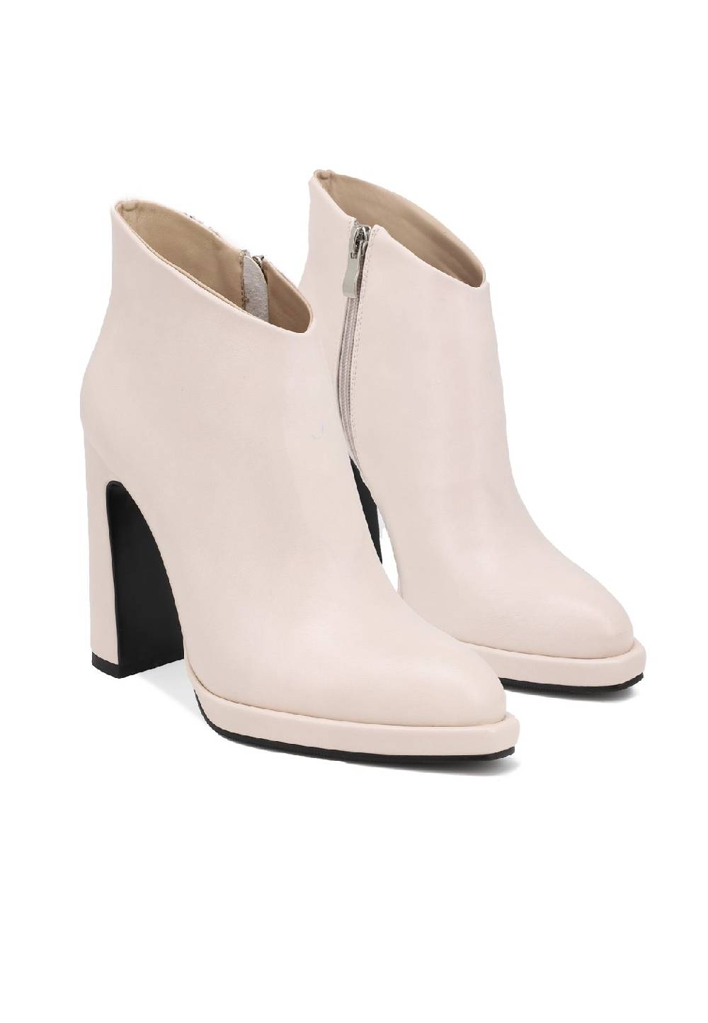 Queen Helena Stivaletti K2088 Sconto di tempo limitato
