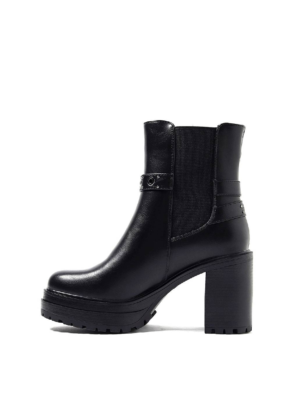 Queen Helena Stivaletti X29-103 Offerta speciale