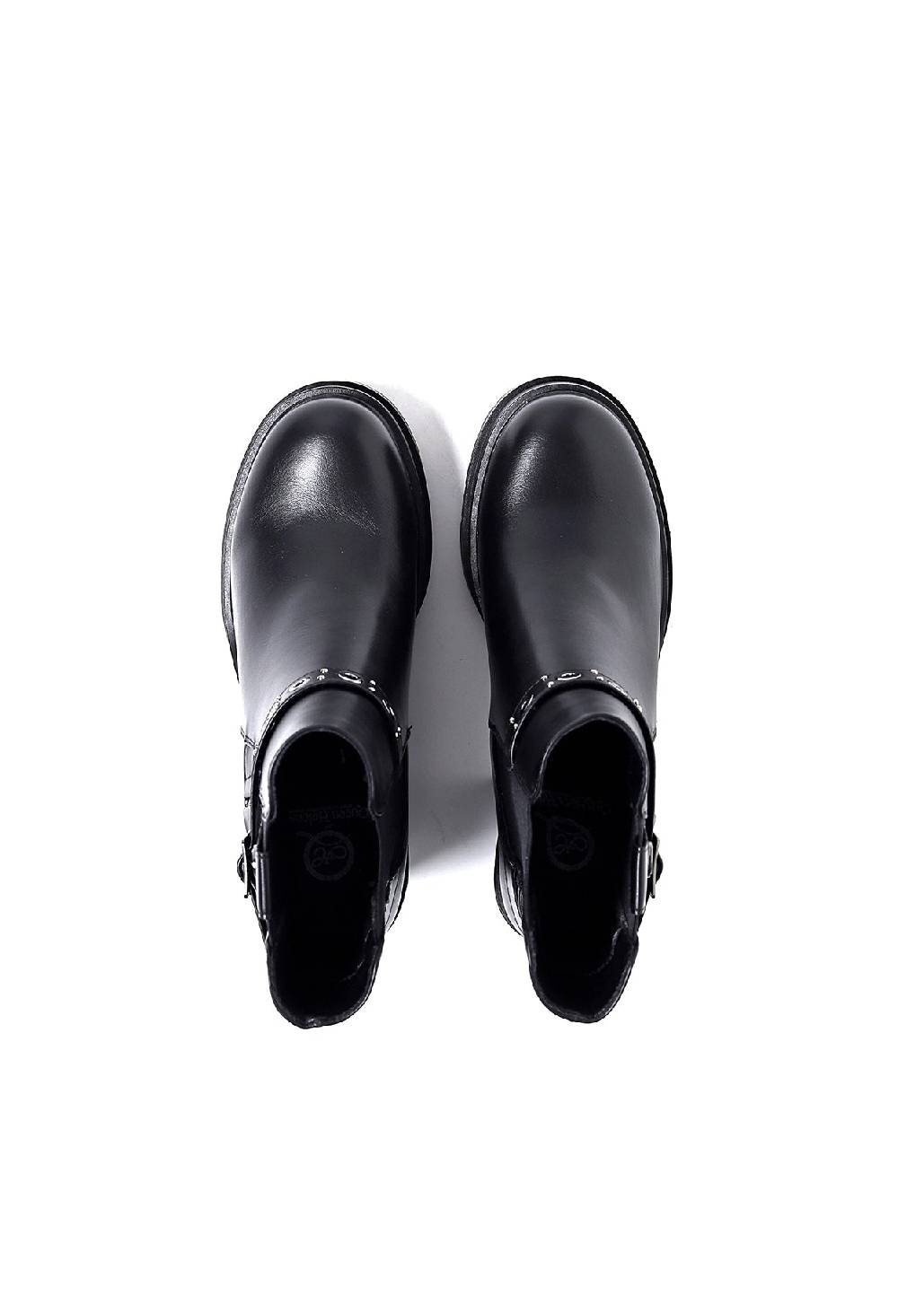 Queen Helena Stivaletti X29-103 Offerta speciale