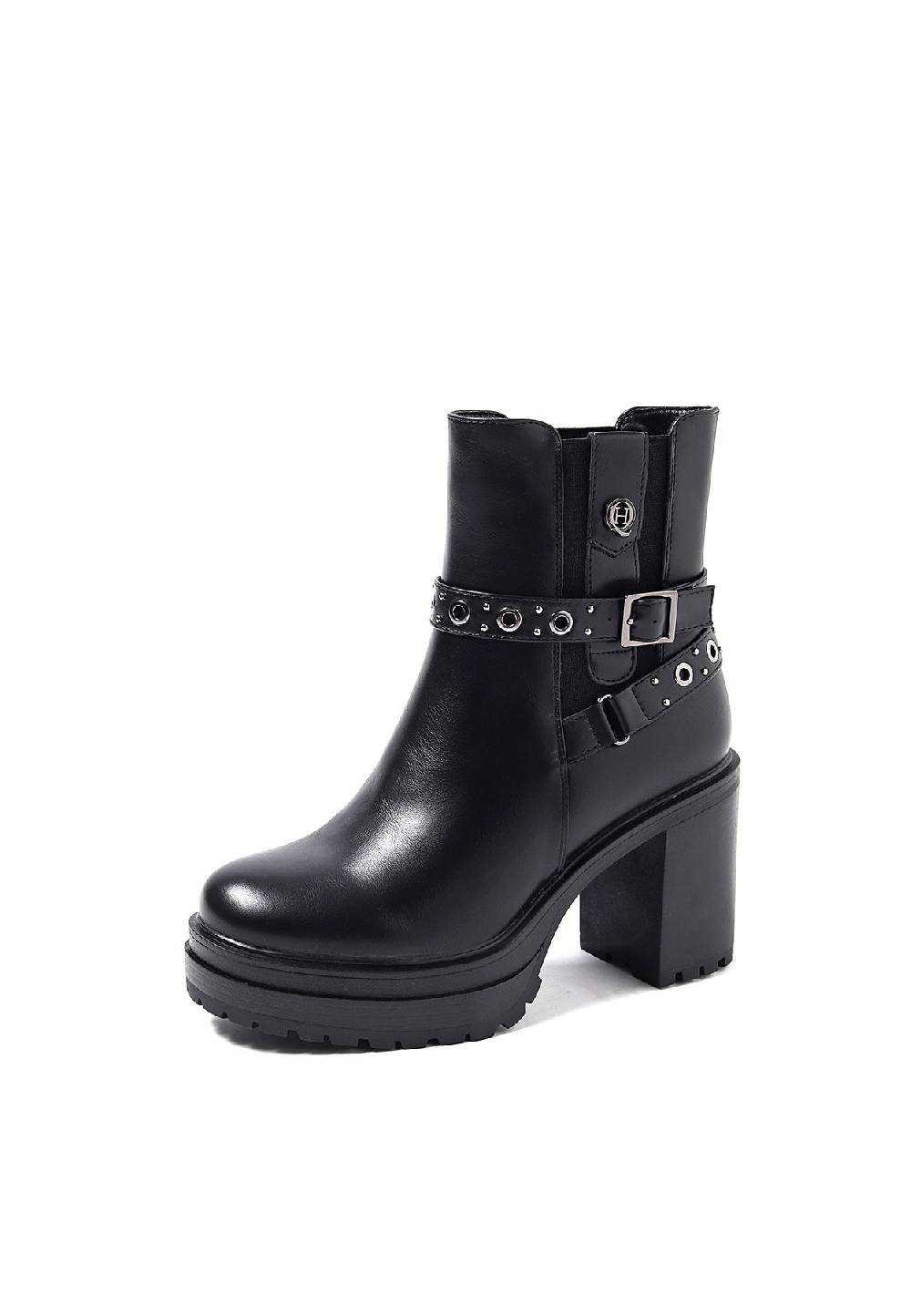 Queen Helena Stivaletti X29-103 Offerta speciale