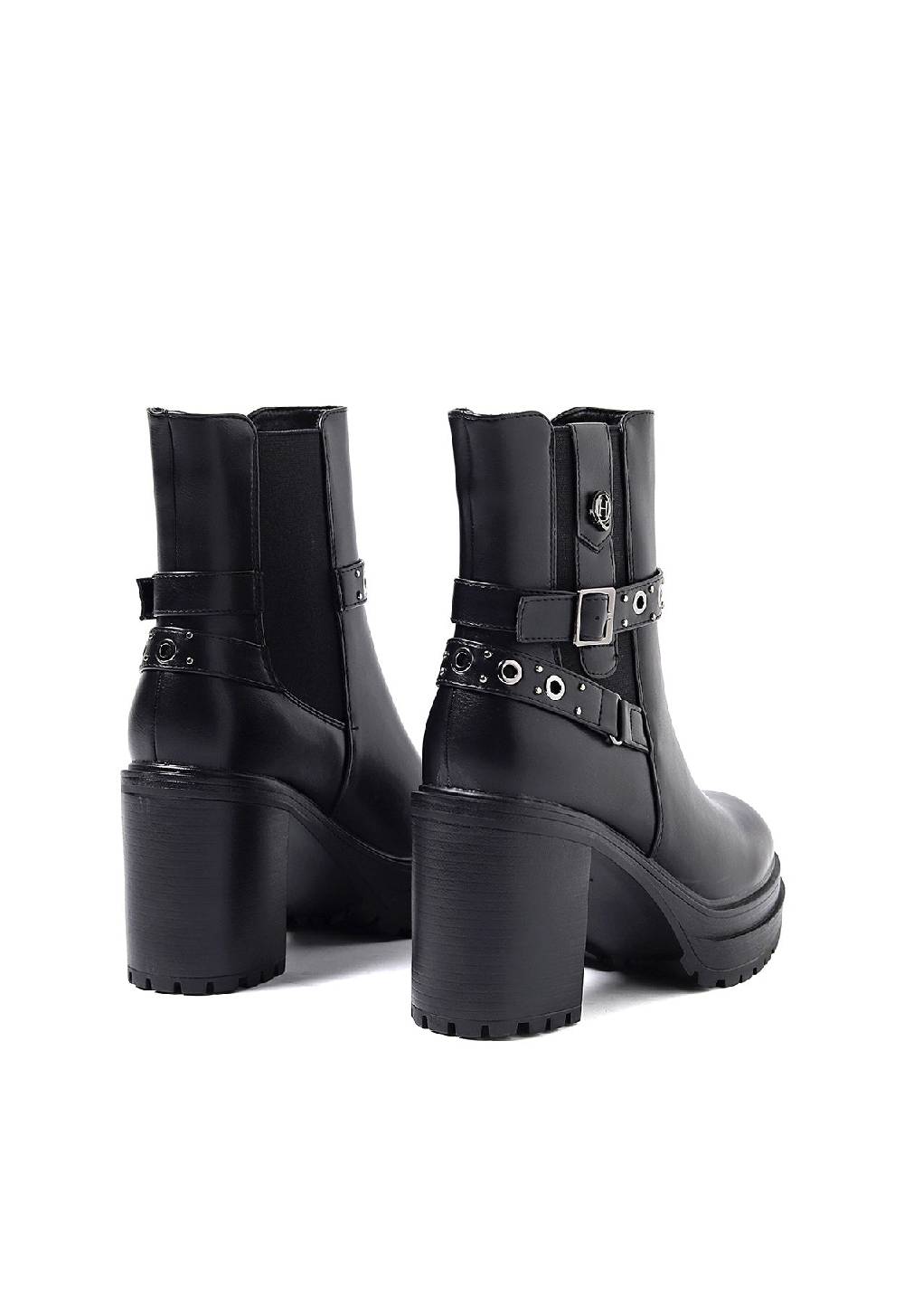 Queen Helena Stivaletti X29-103 Offerta speciale