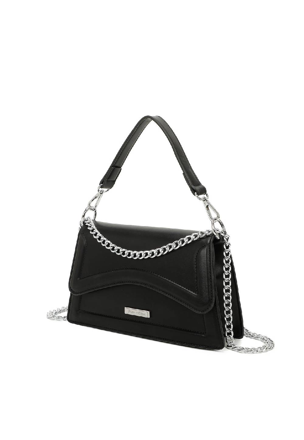 Queen Helena Borsa 7039 Offerta esclusiva